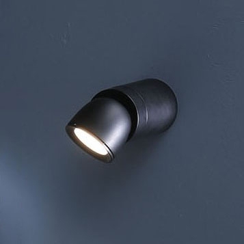 Display product Sistema U from manufacturer martinelli luce