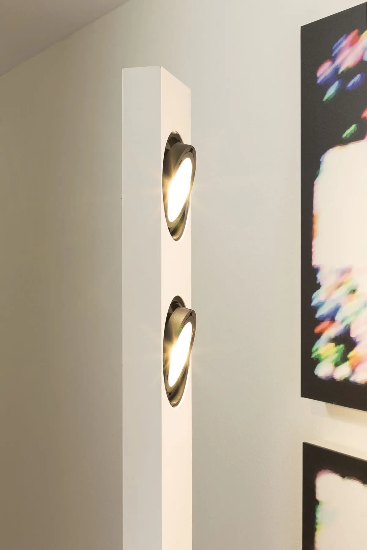 martinelli luce - Brick