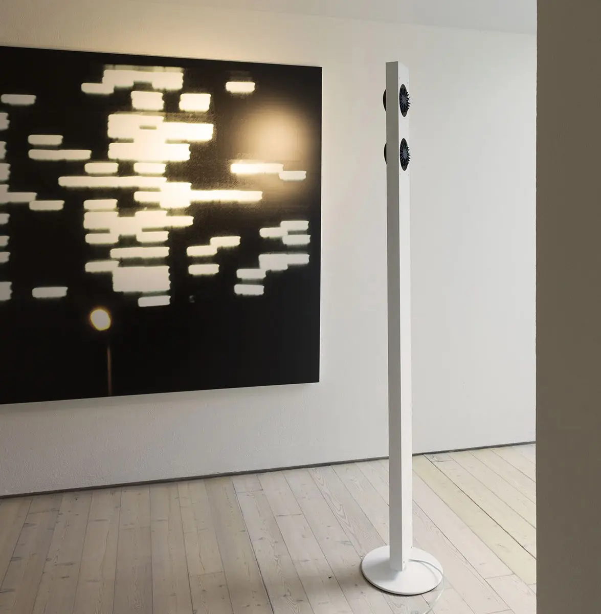 martinelli luce - Brick