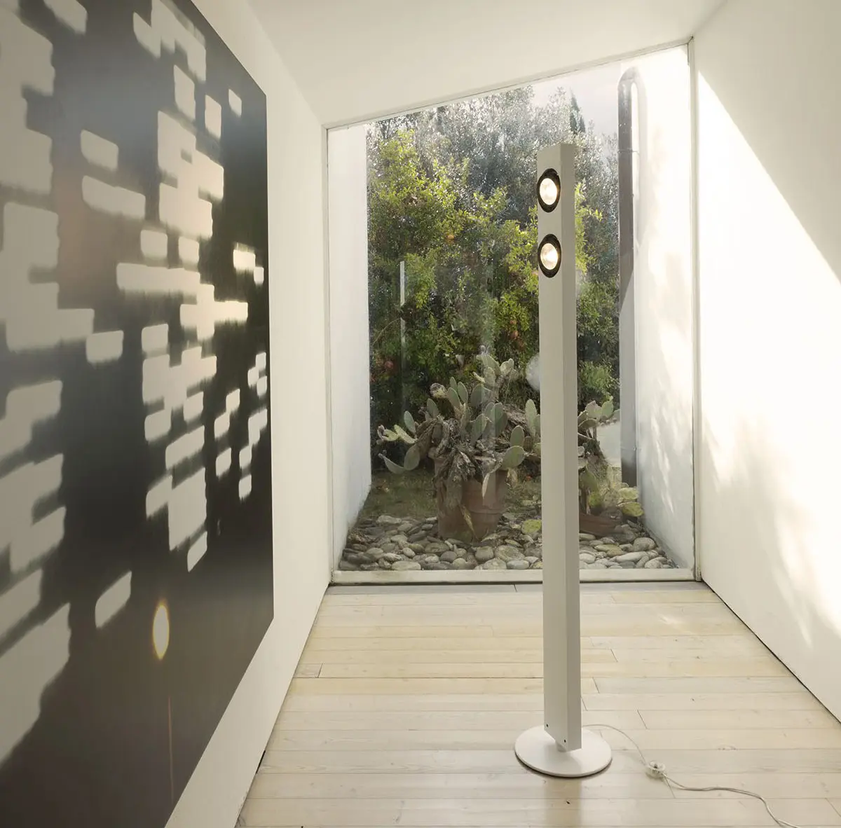 martinelli luce - Brick