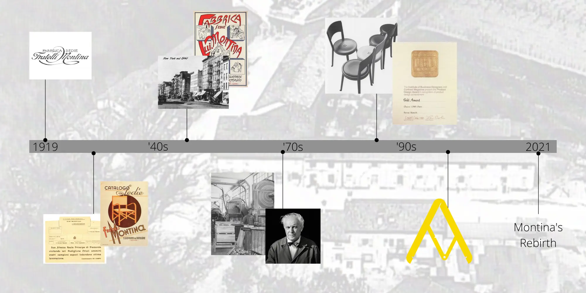 Gallery slide image