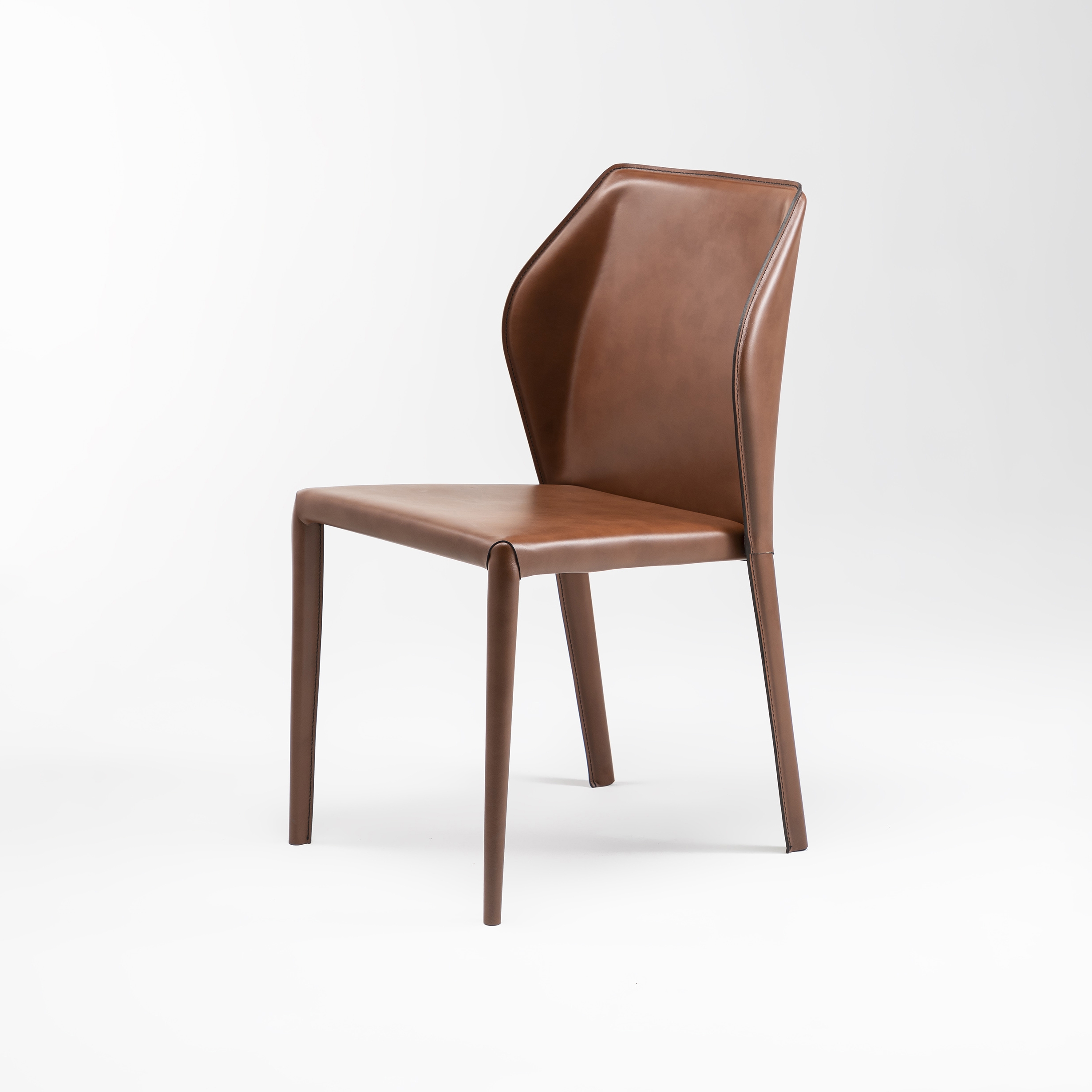 CHAIRS AND ARMCHAIRS