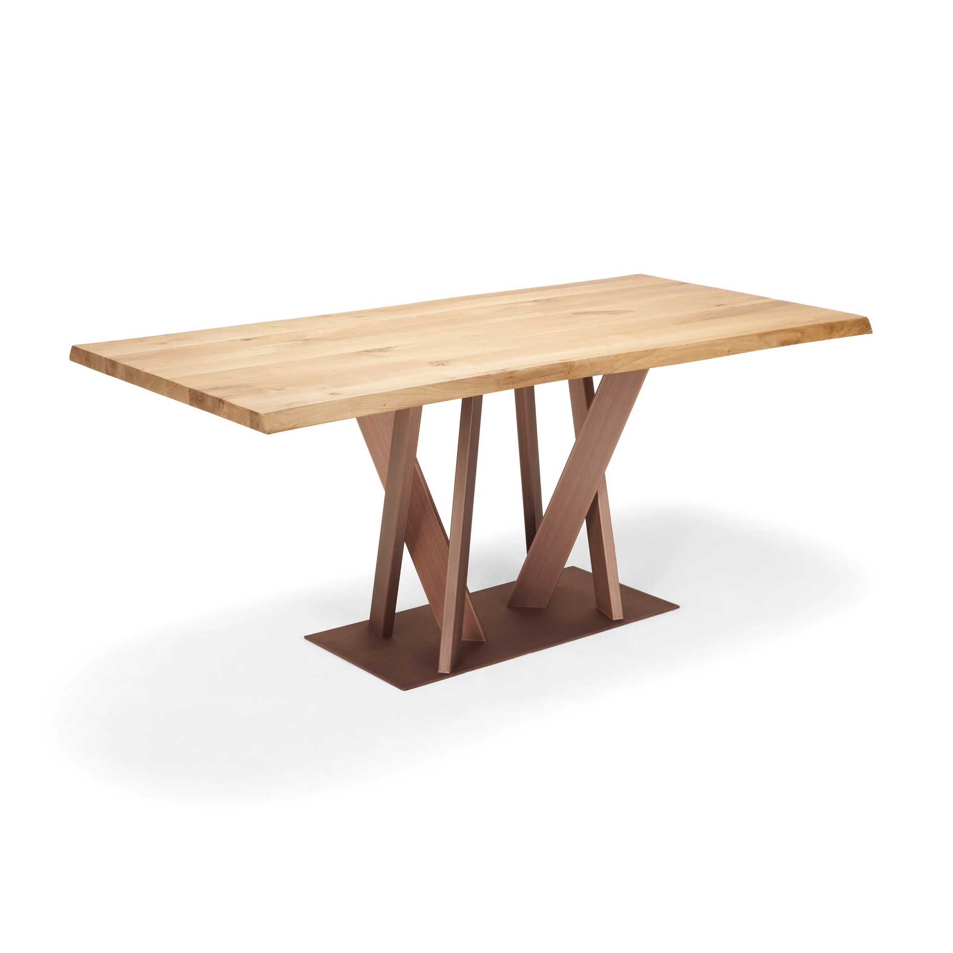 TABLES