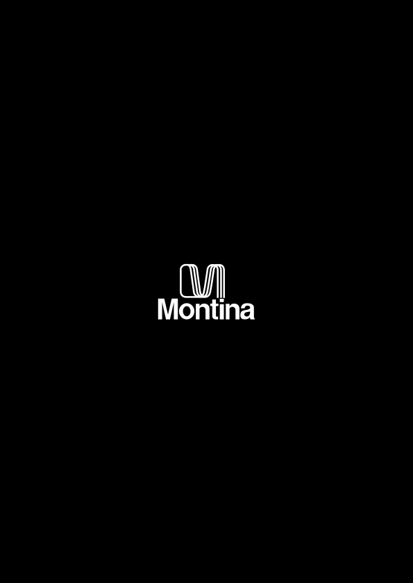 Imagen de vista previa del archivo Montina
