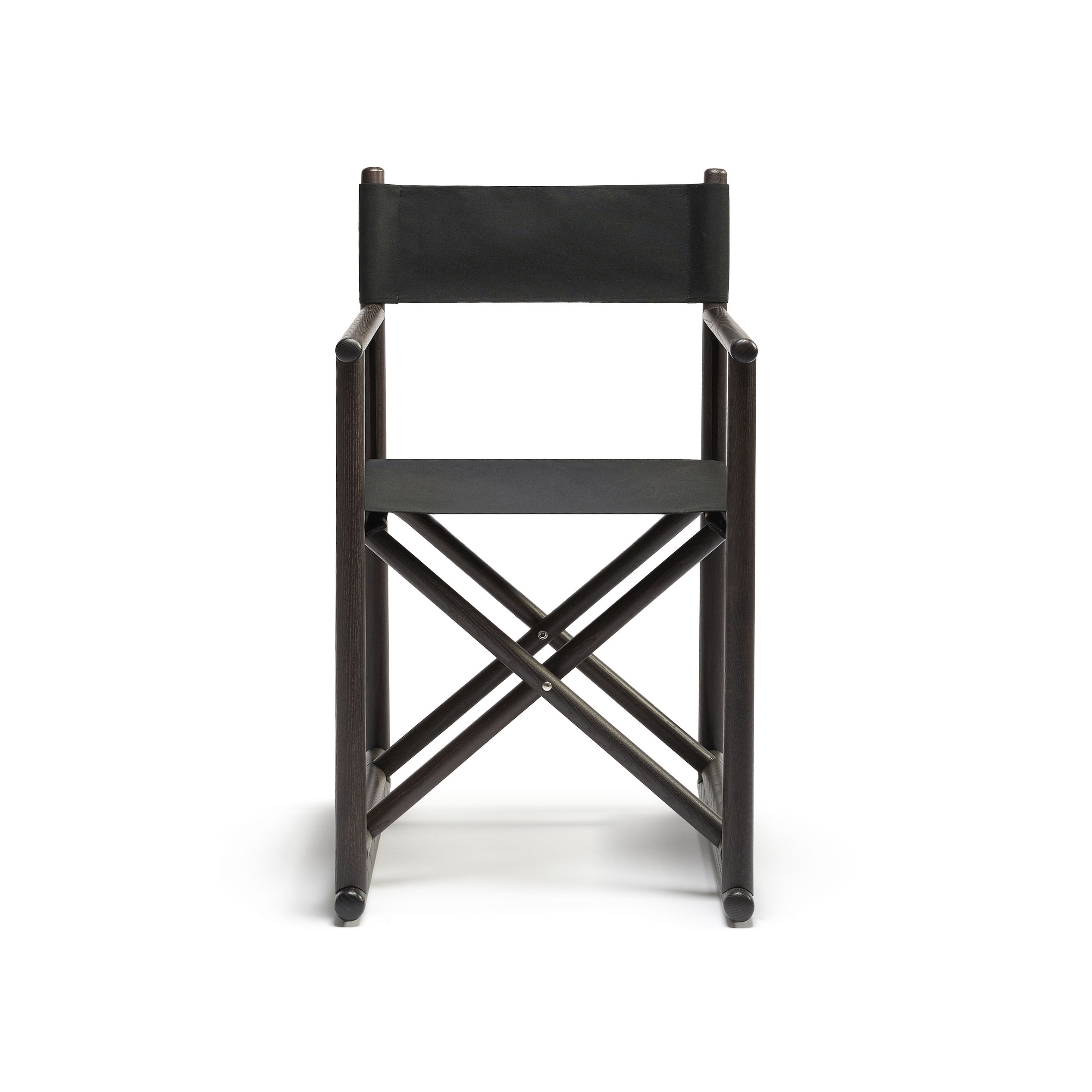 Afficher le produit 1005 Regista Chair du fabricant Montina