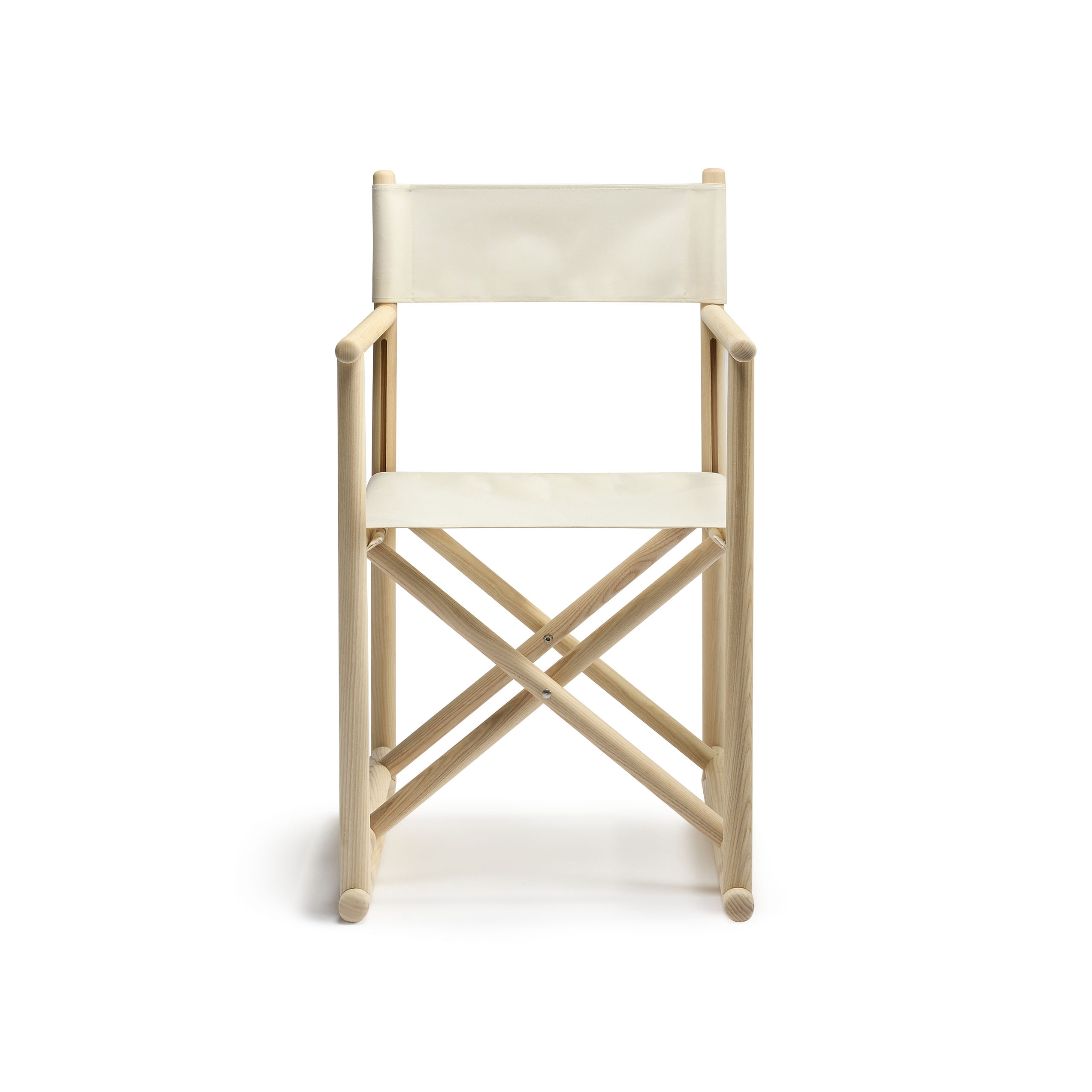 1005 Regista Chair