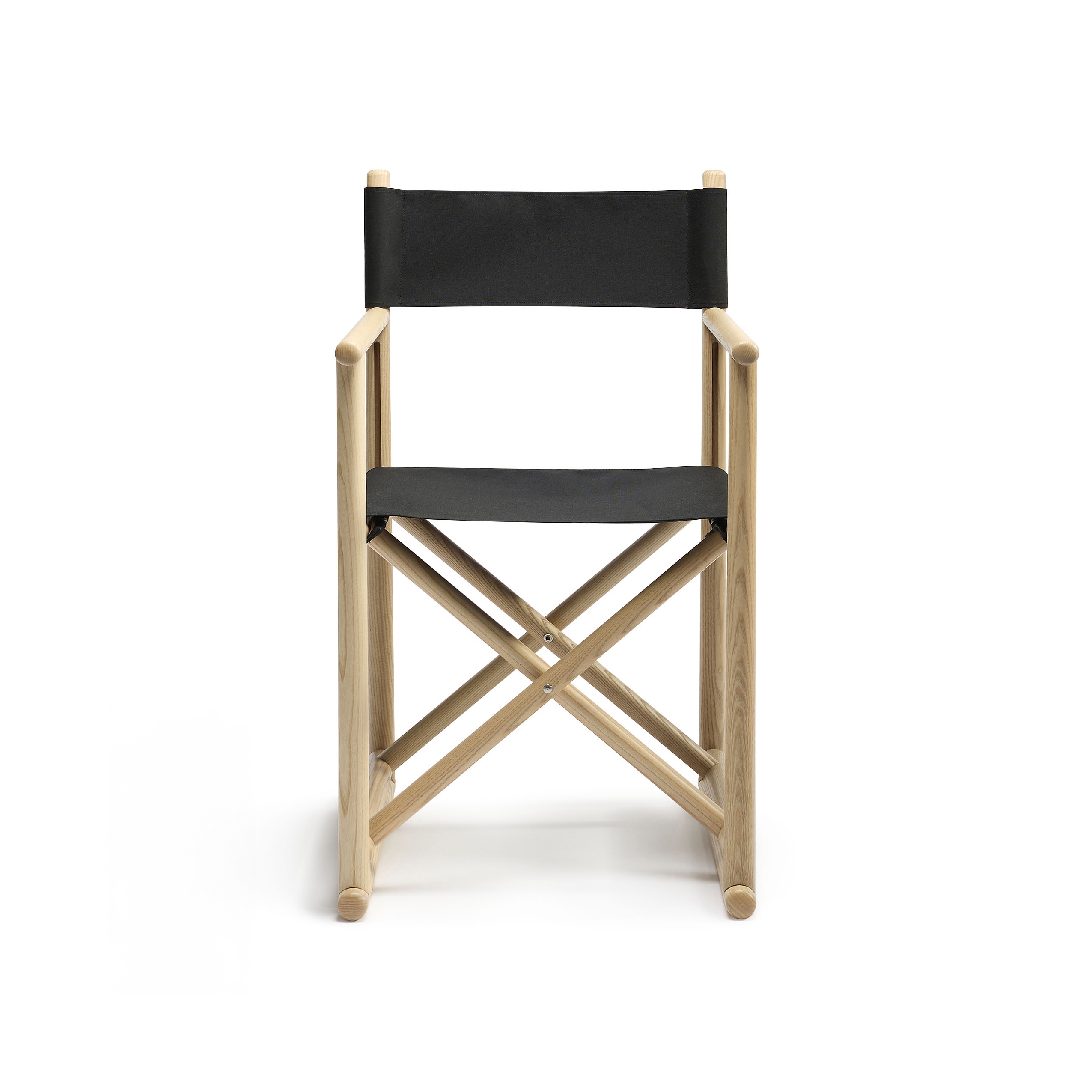 1005 Regista Chair