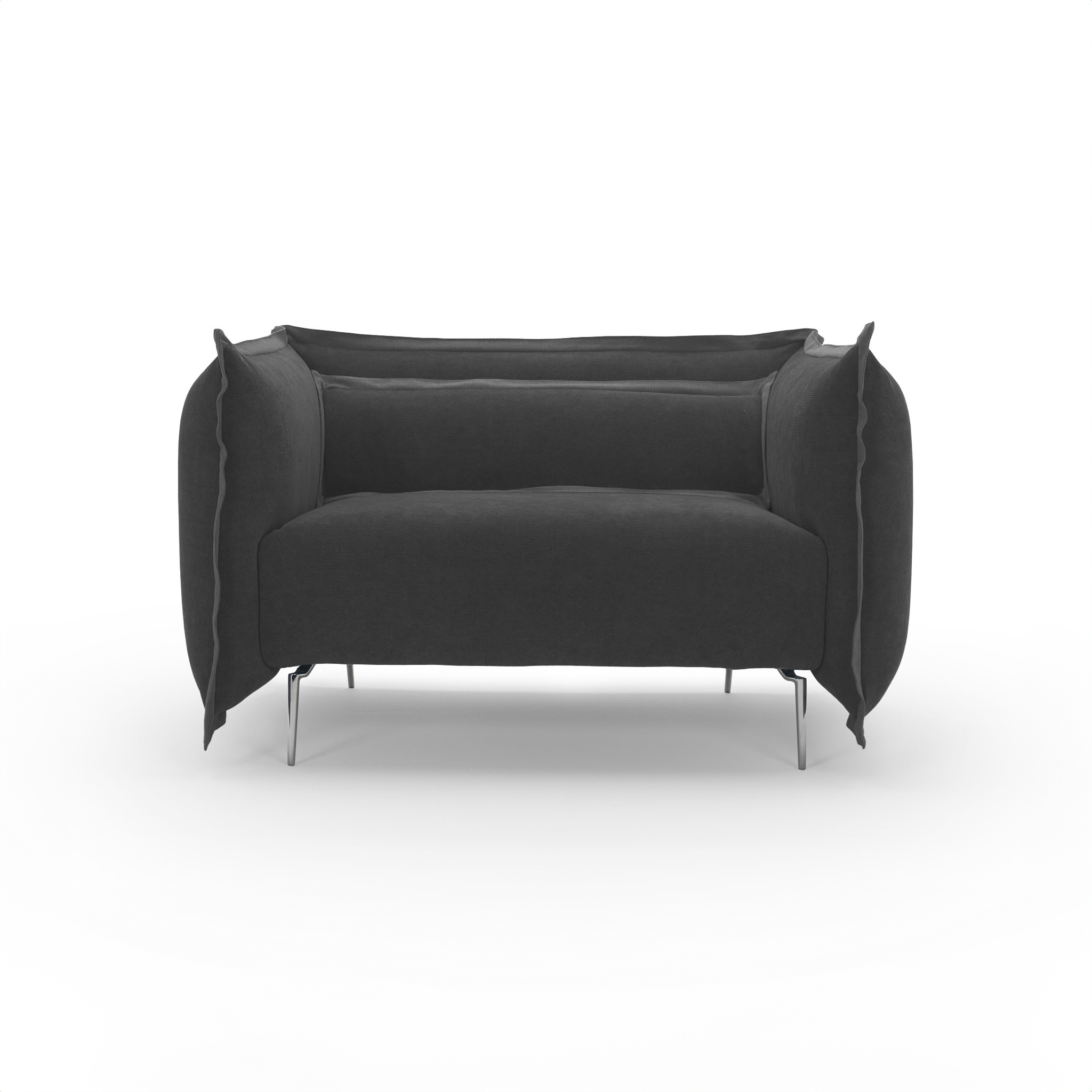 Alato Armchair