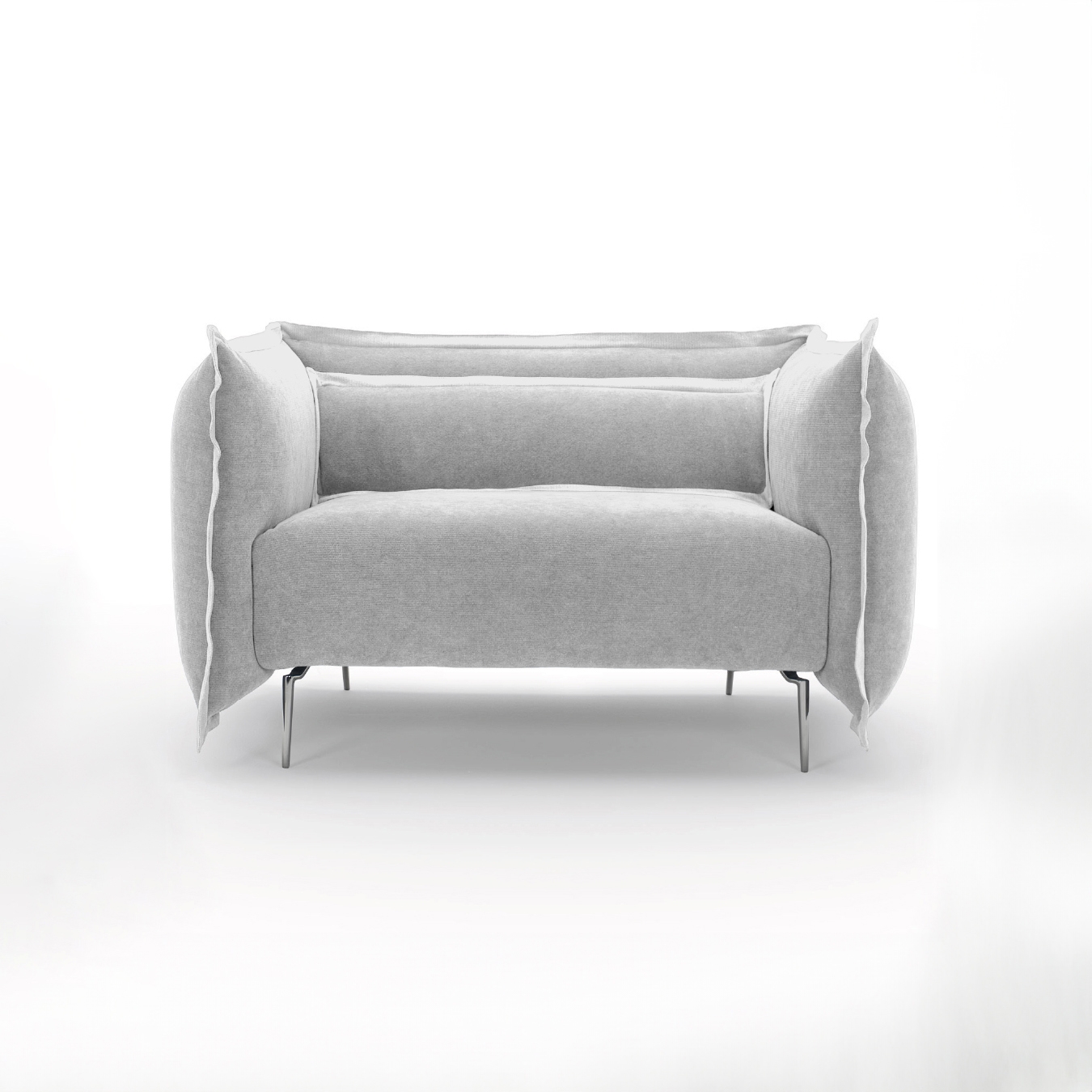 Alato Armchair