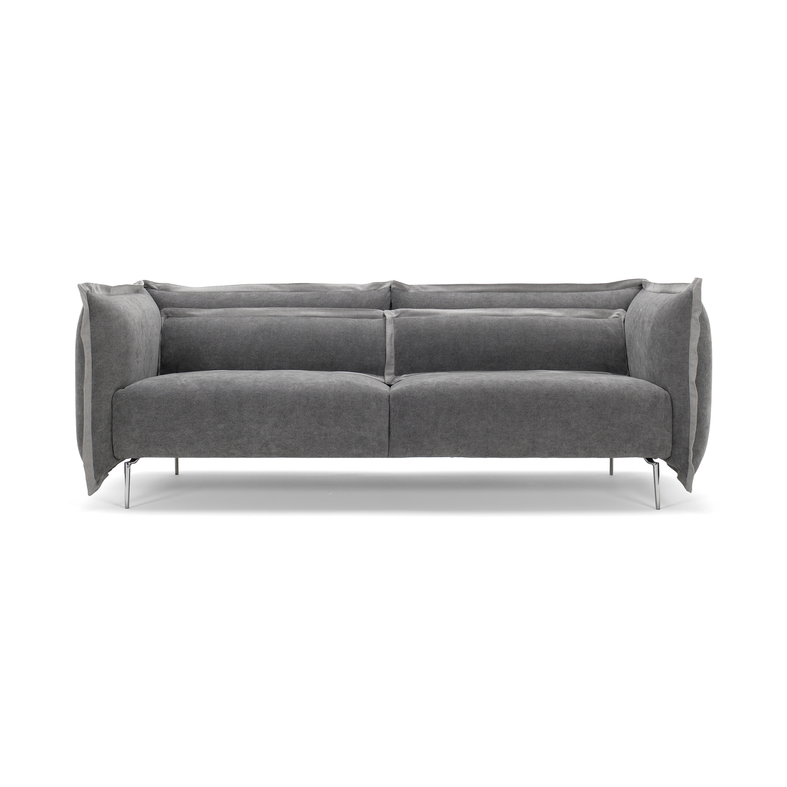 Alato Sofa