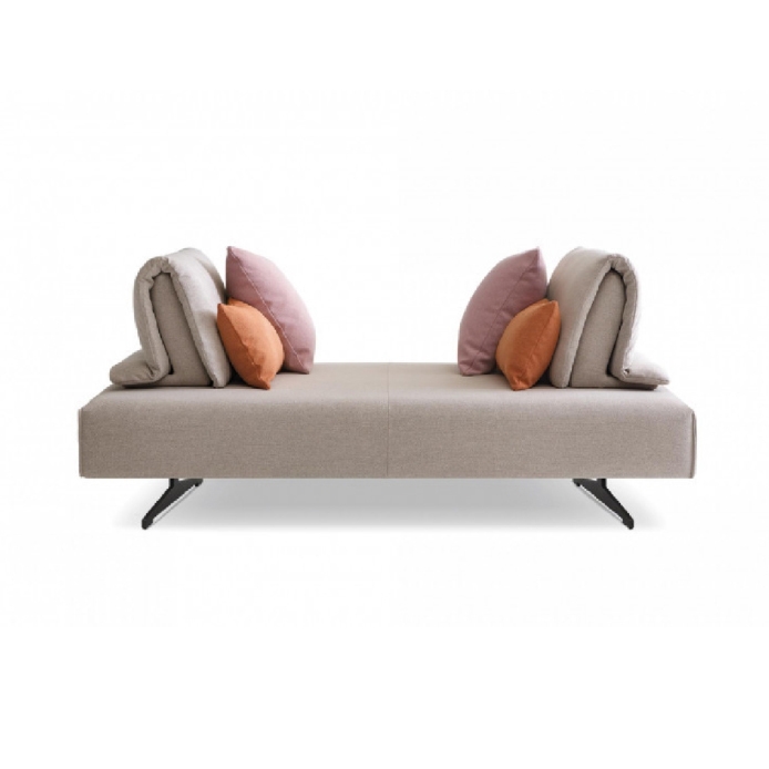 Afficher le produit Alhena Sofa du fabricant Montina
