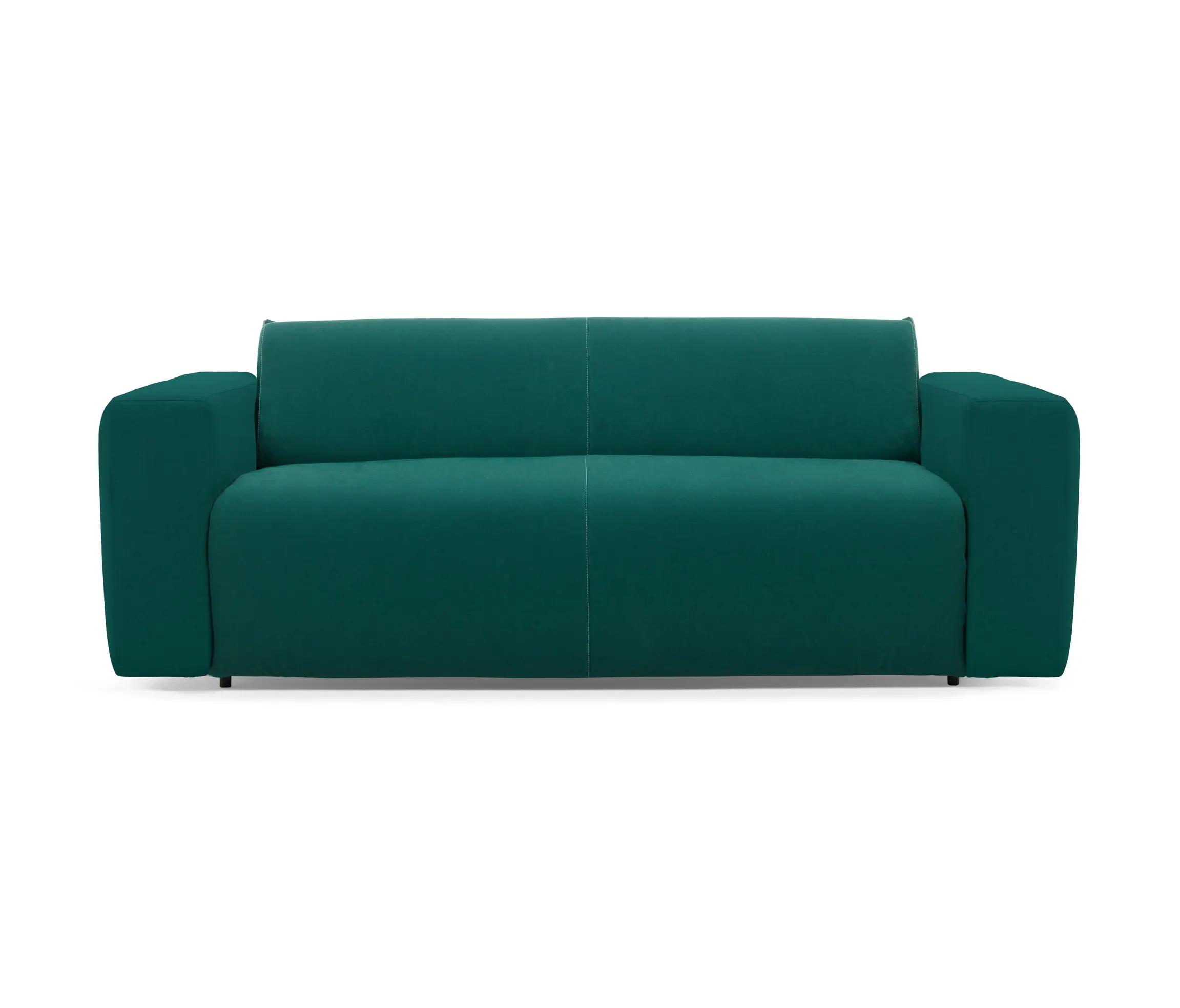 Montina - Almo Sofa Bed