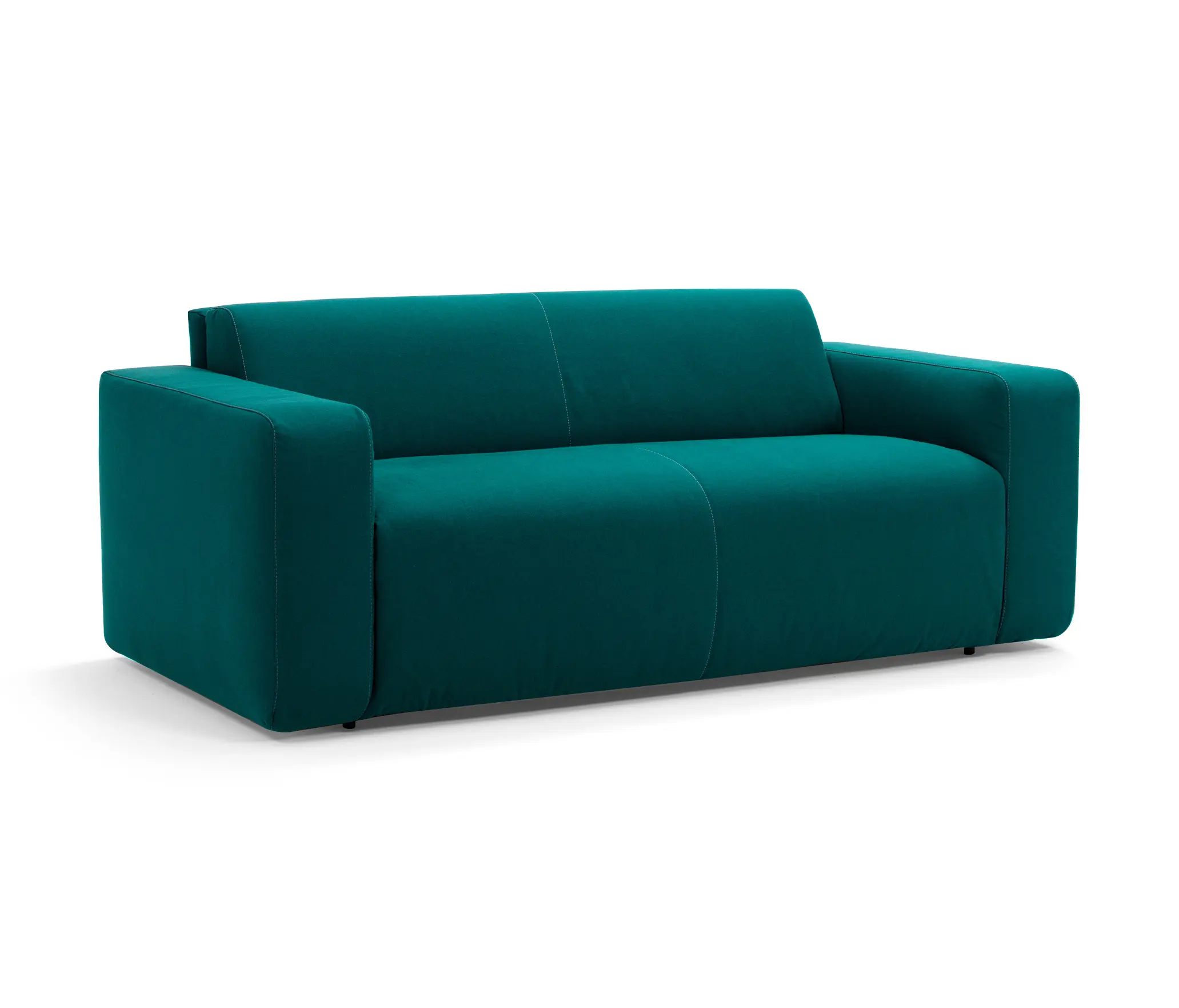 Montina - Almo Sofa Bed