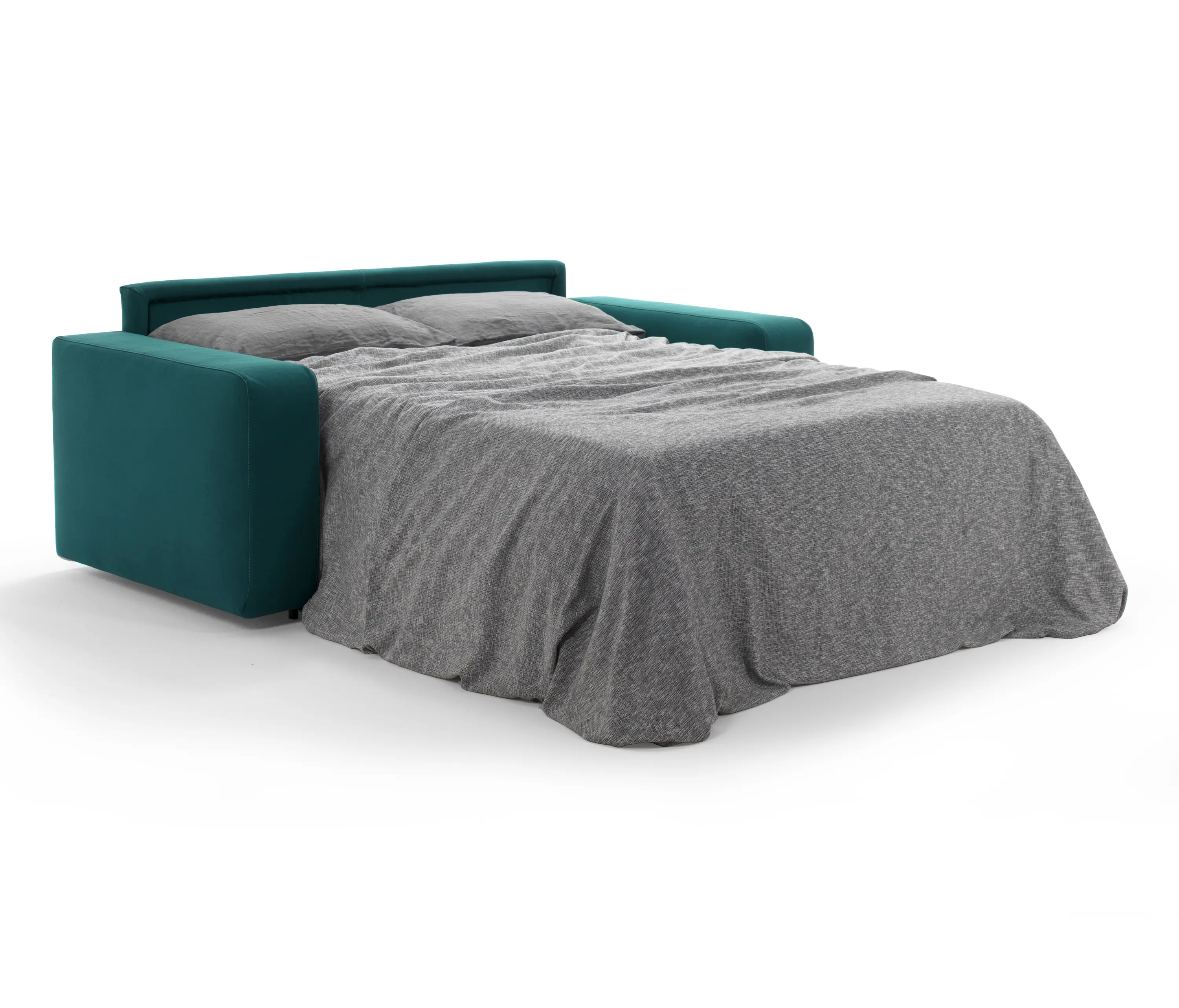 Montina - Almo Sofa Bed