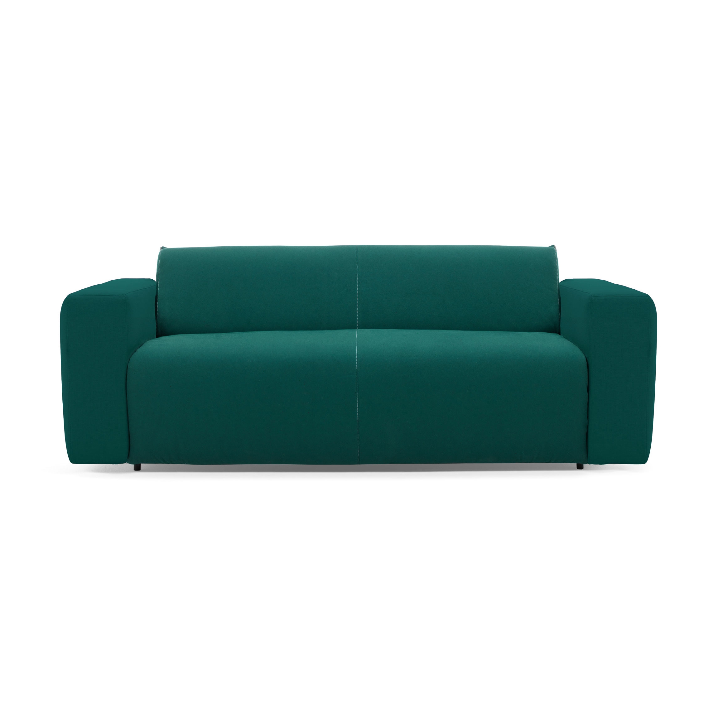 Afficher le produit Almo Sofa Bed du fabricant Montina