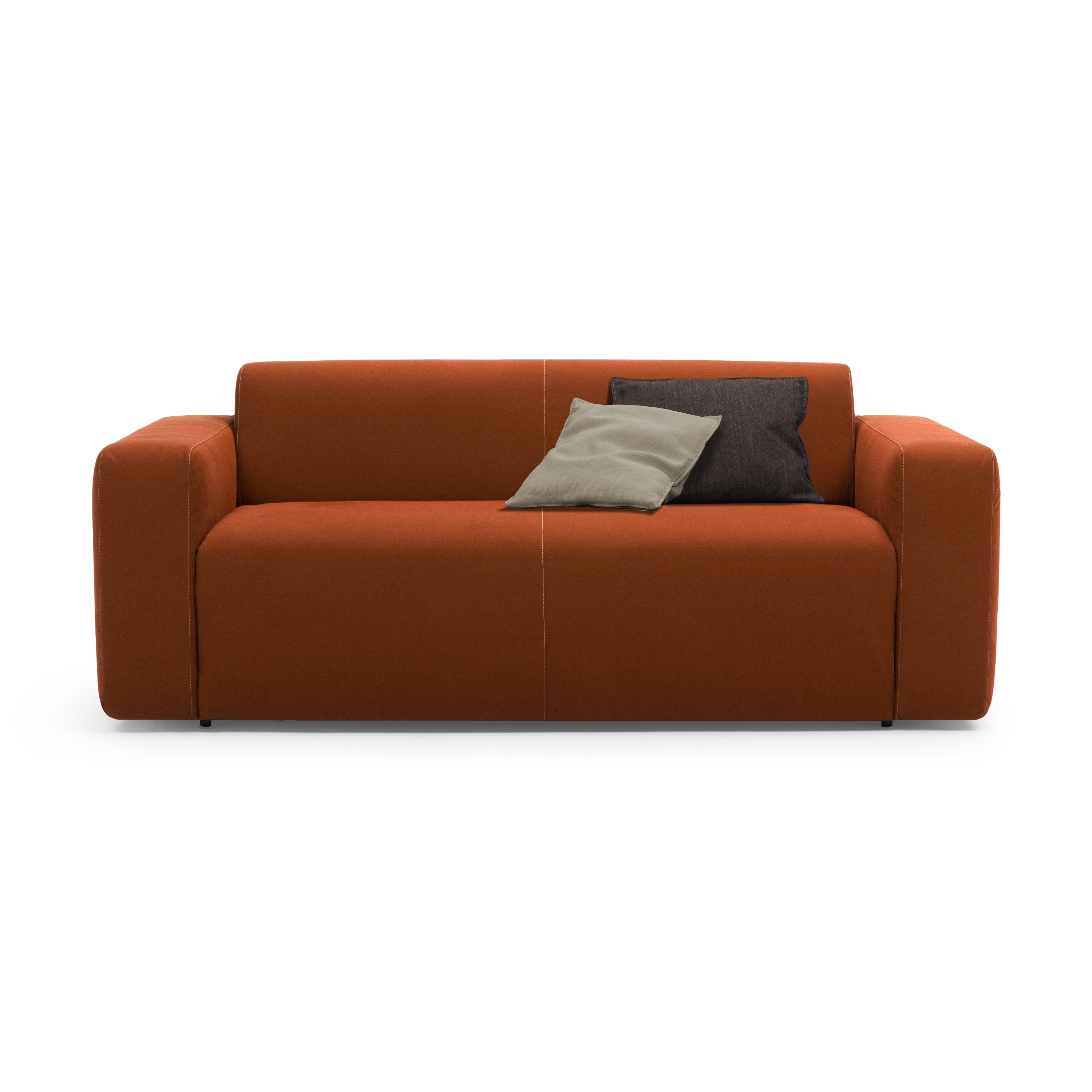 Almo Sofa Bed