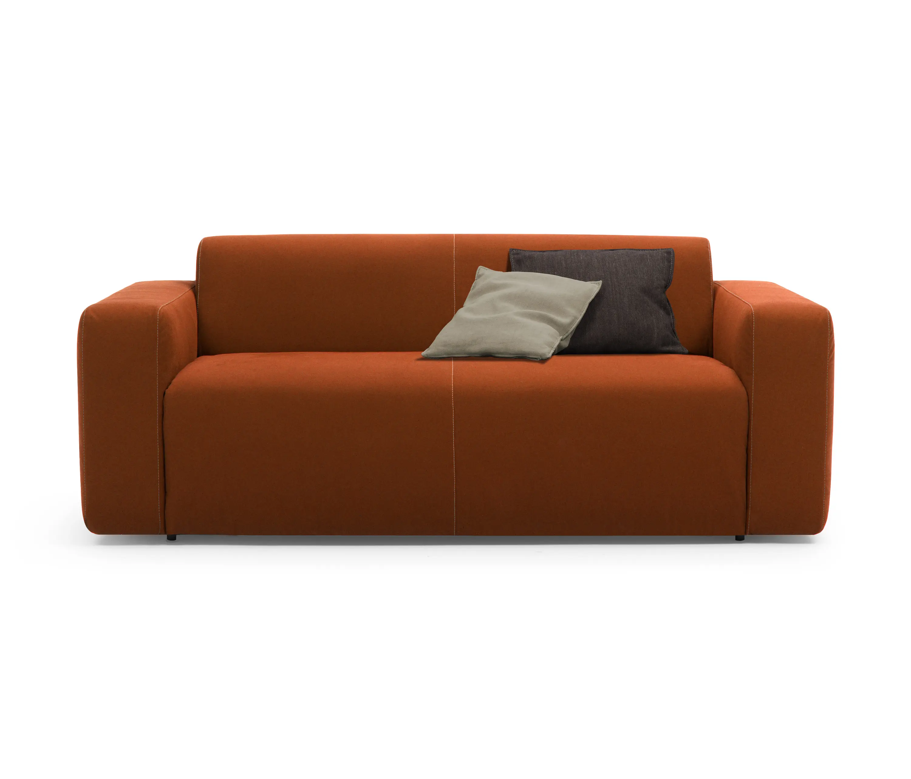 Montina - Almo Sofa Bed