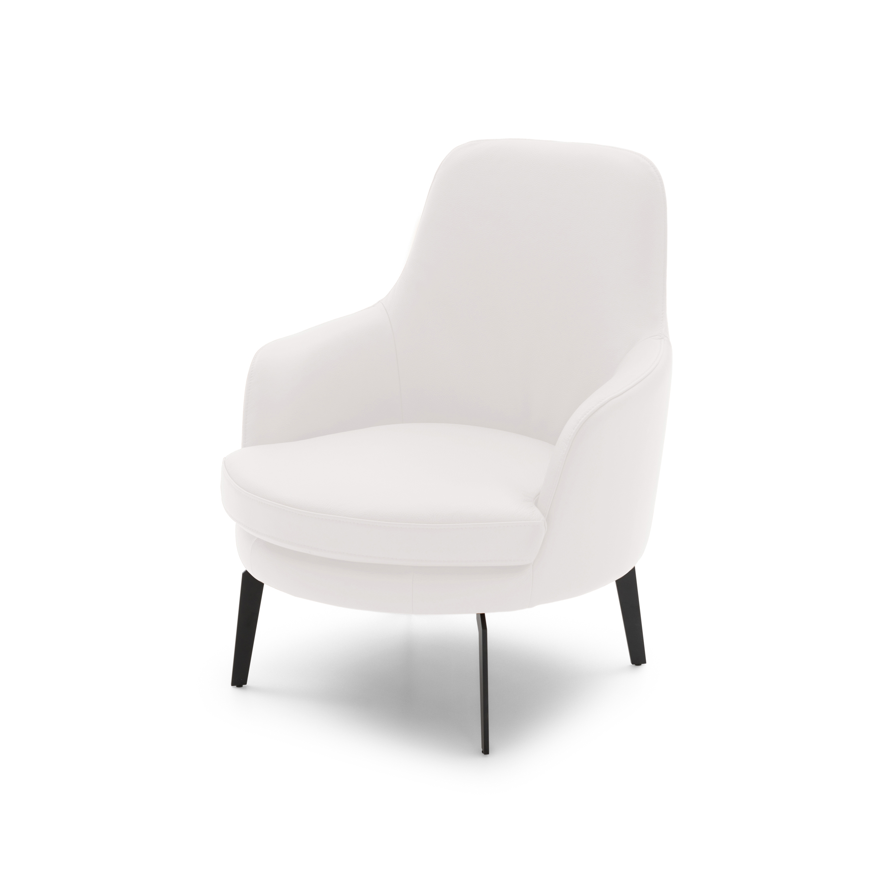 Athena Armchair