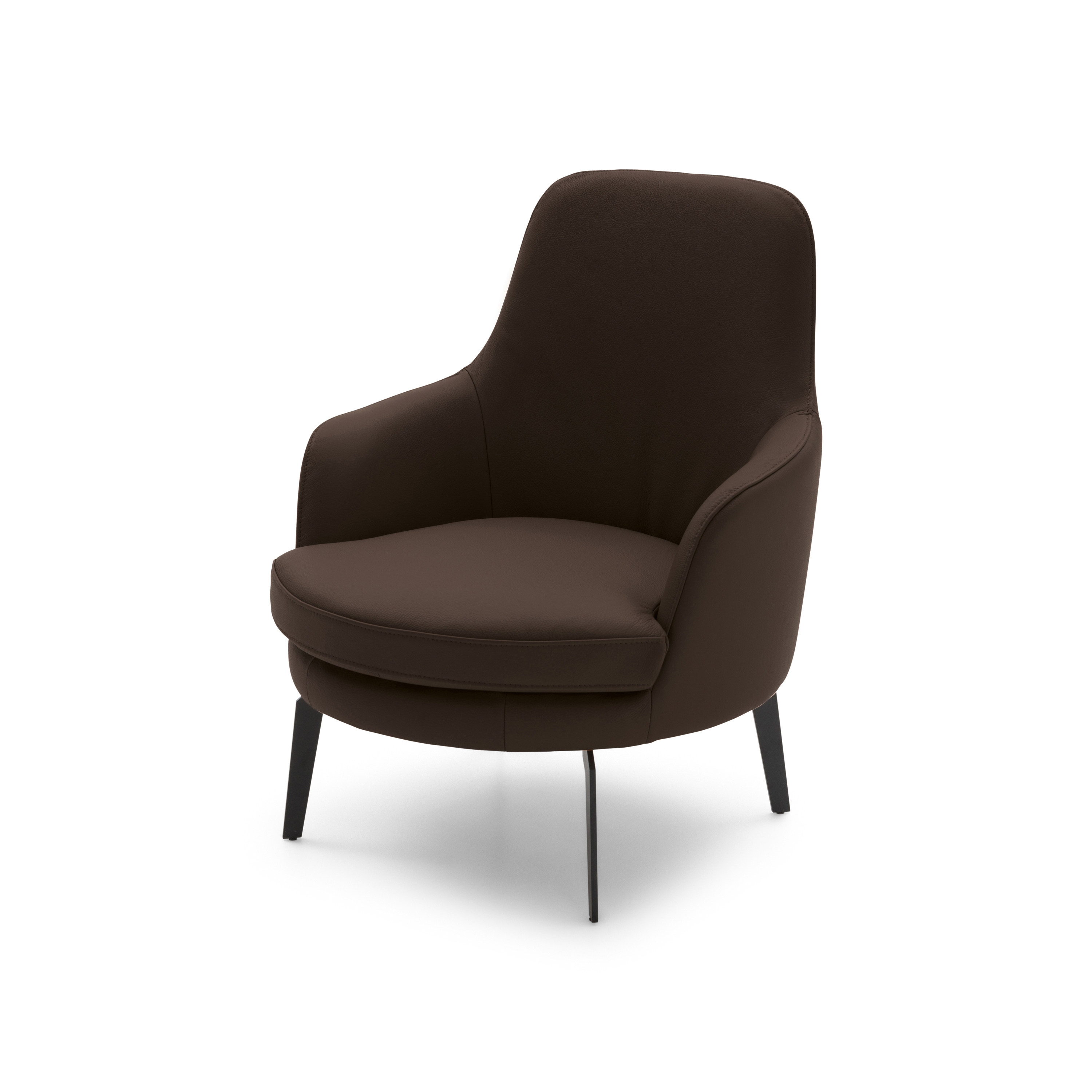 Athena Armchair