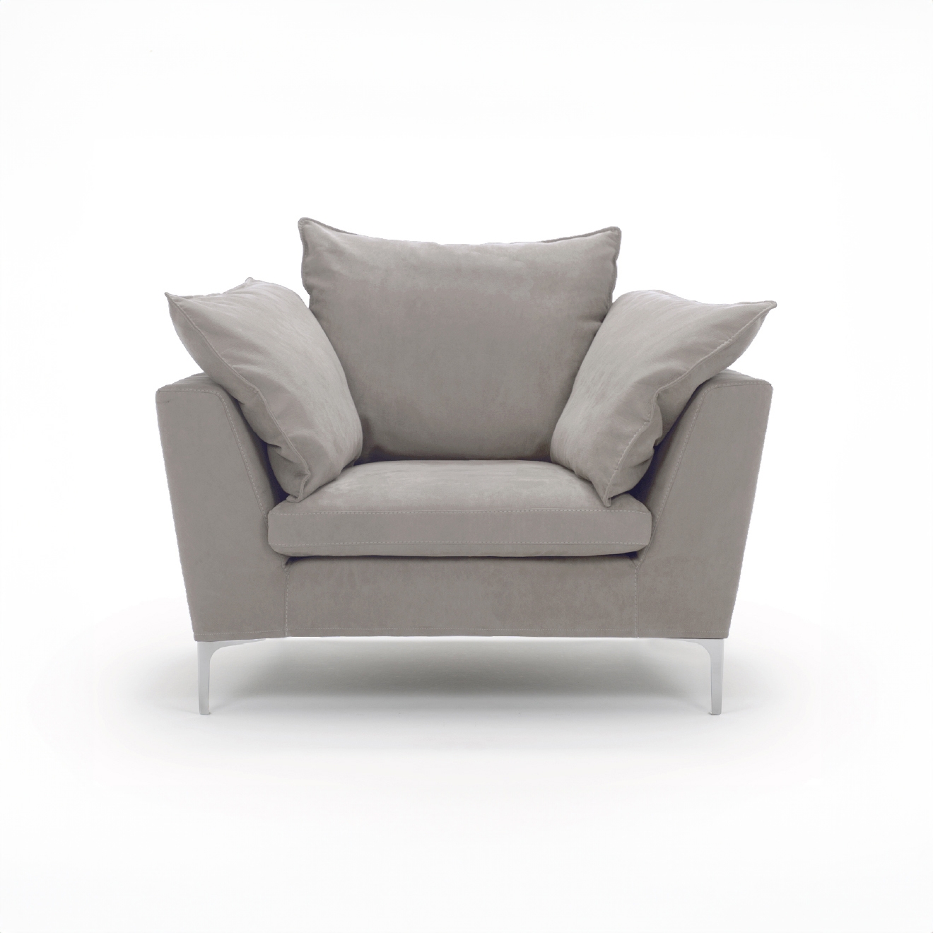 Avio Armchair