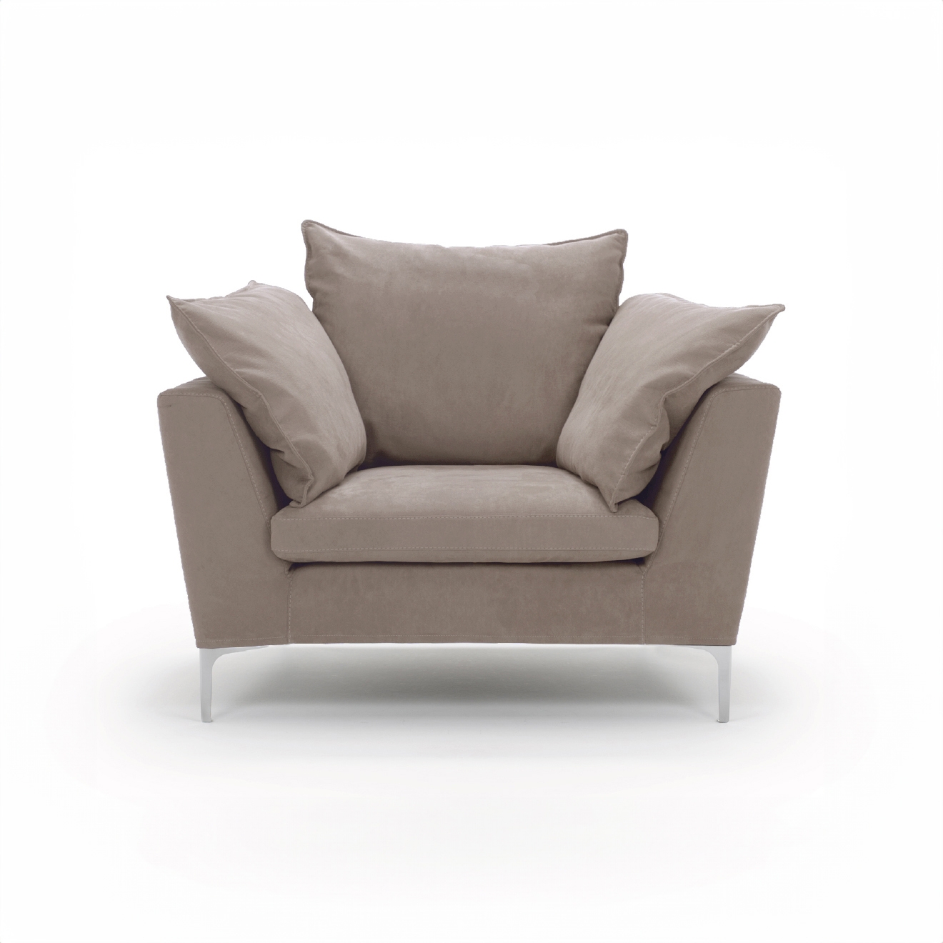 Avio Armchair