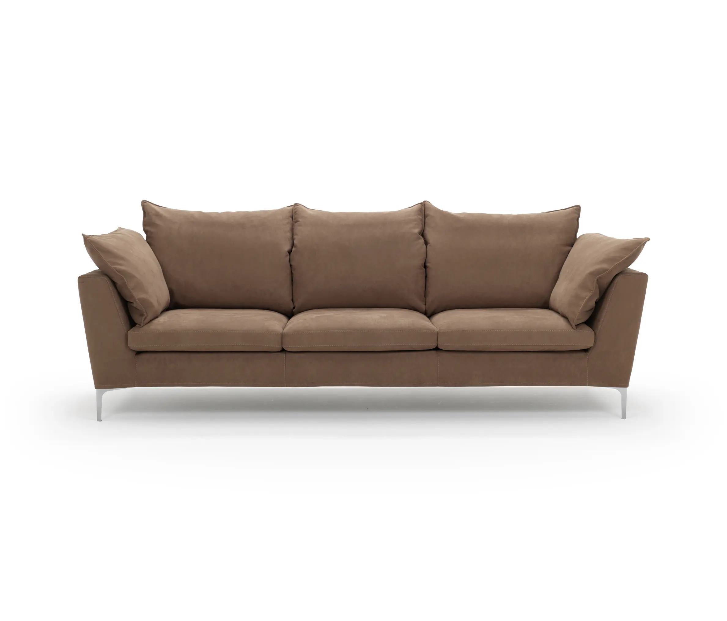 Montina - Avio Sofa