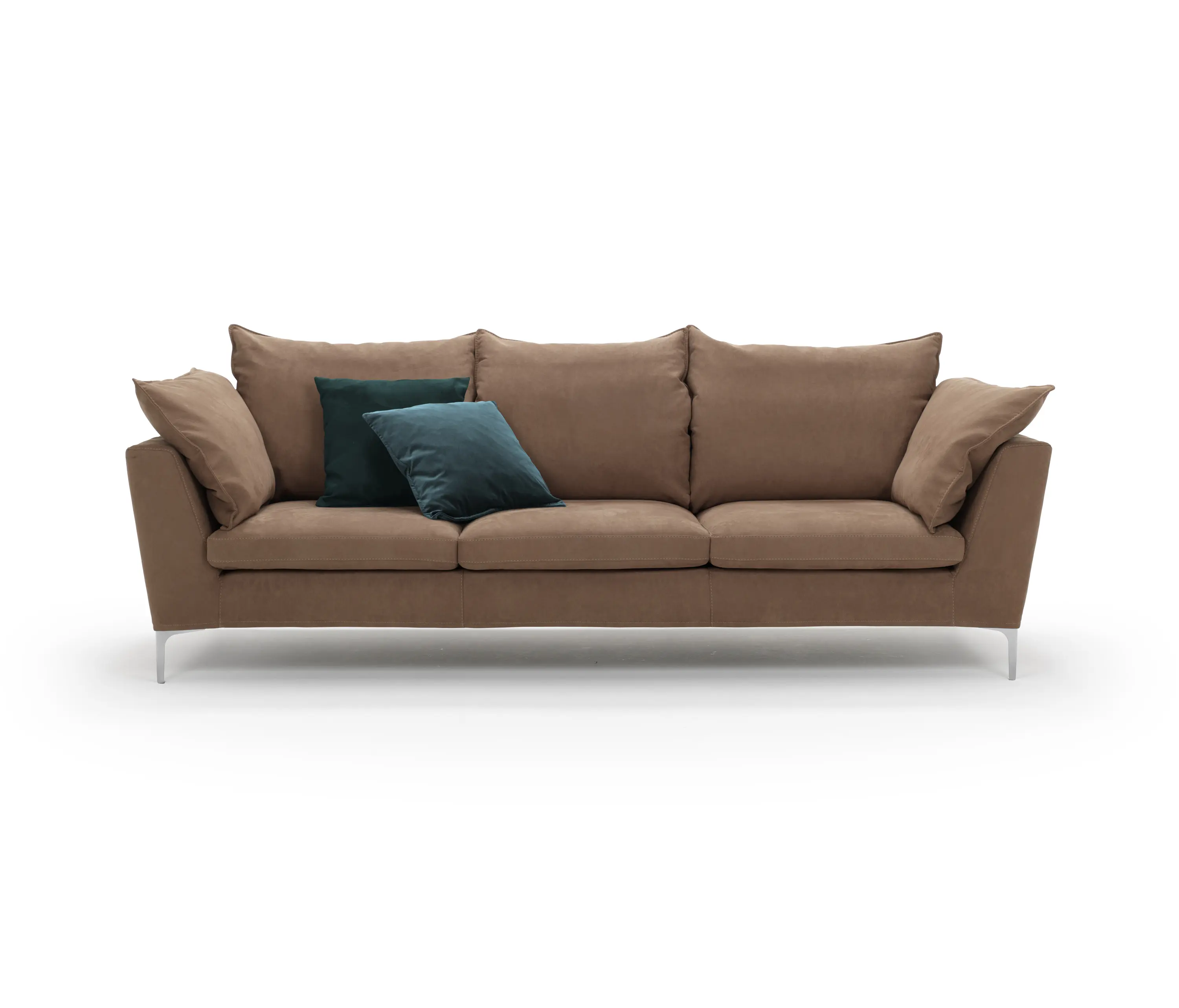 Montina - Avio Sofa