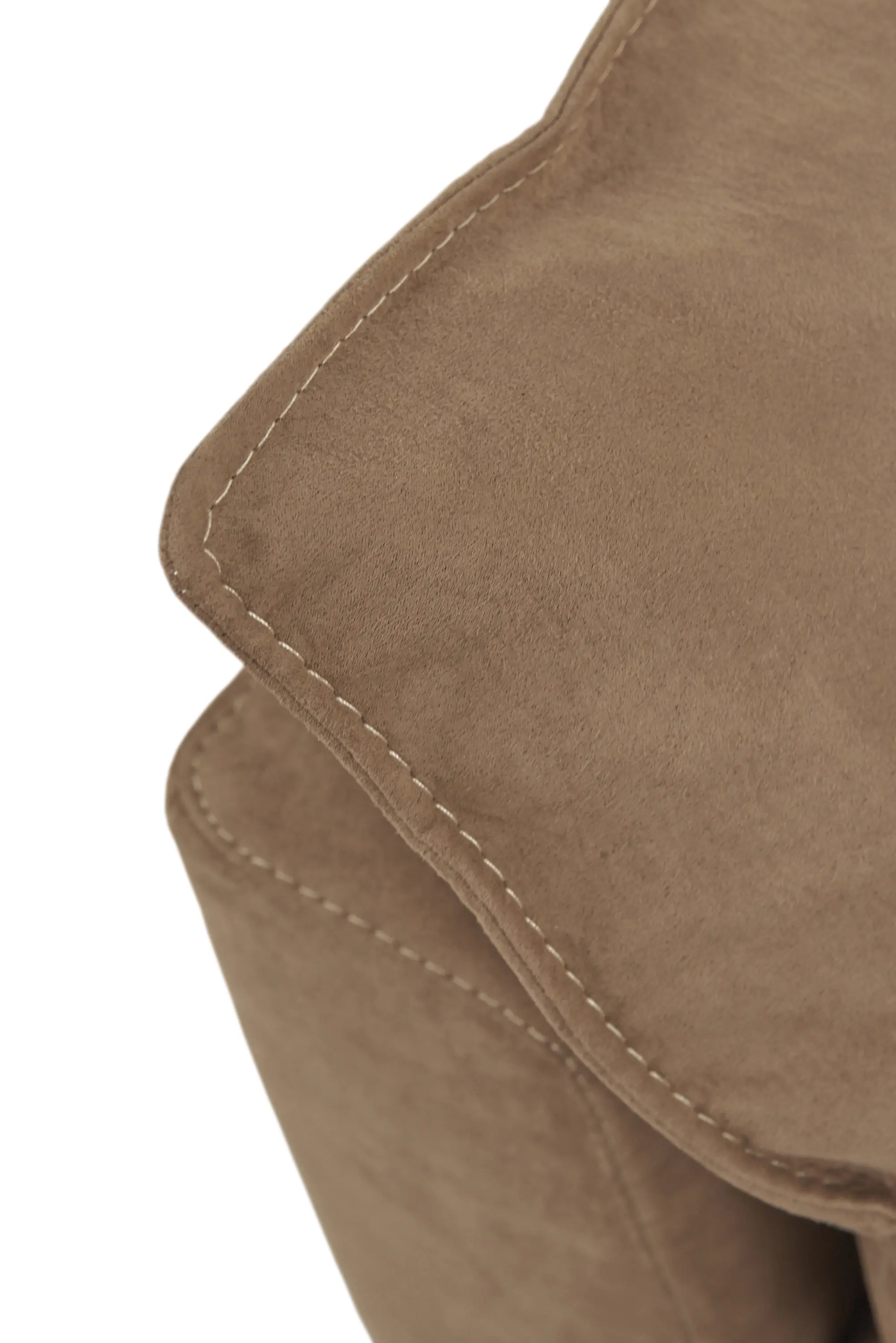 Montina - Avio Sofa