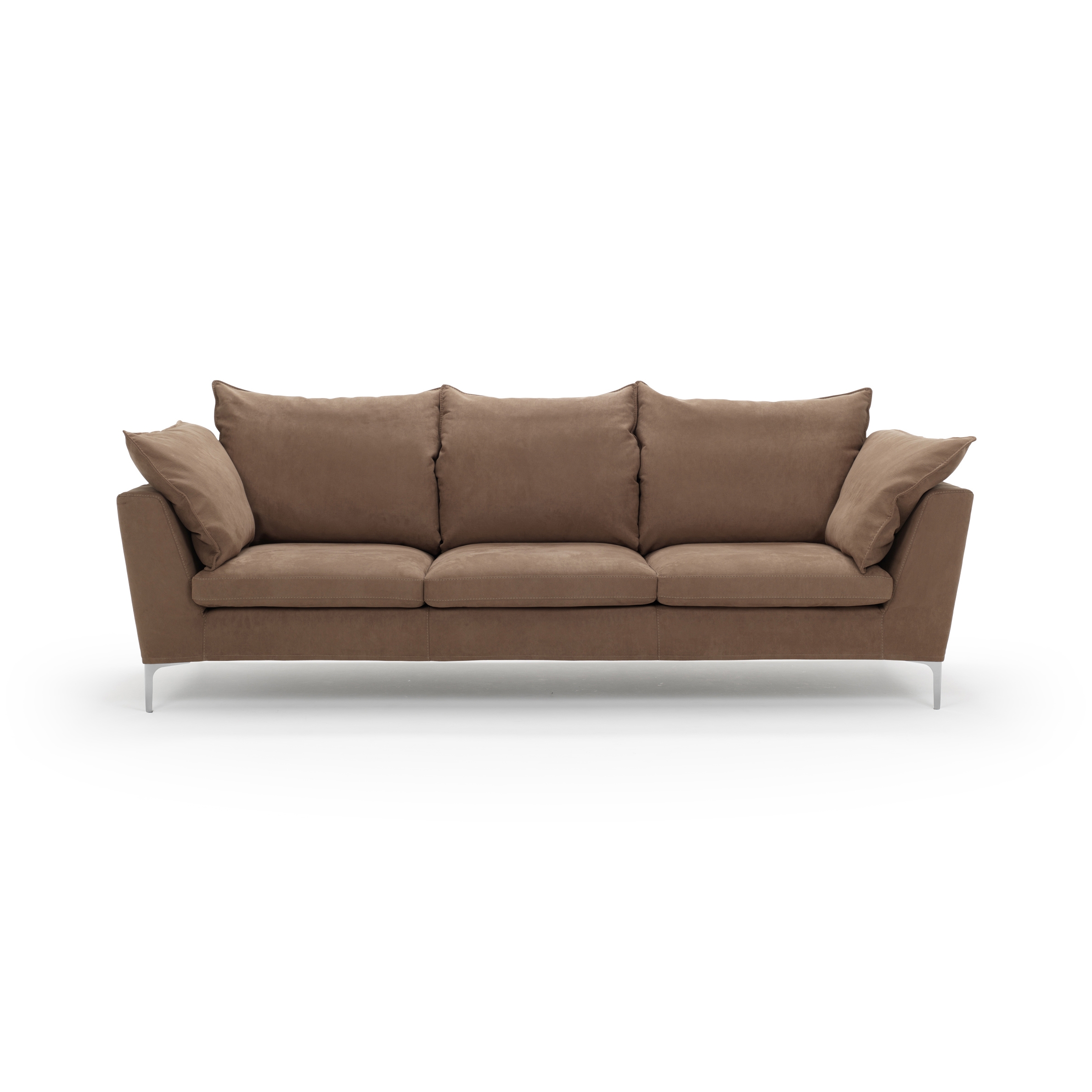 Afficher le produit Avio Sofa du fabricant Montina