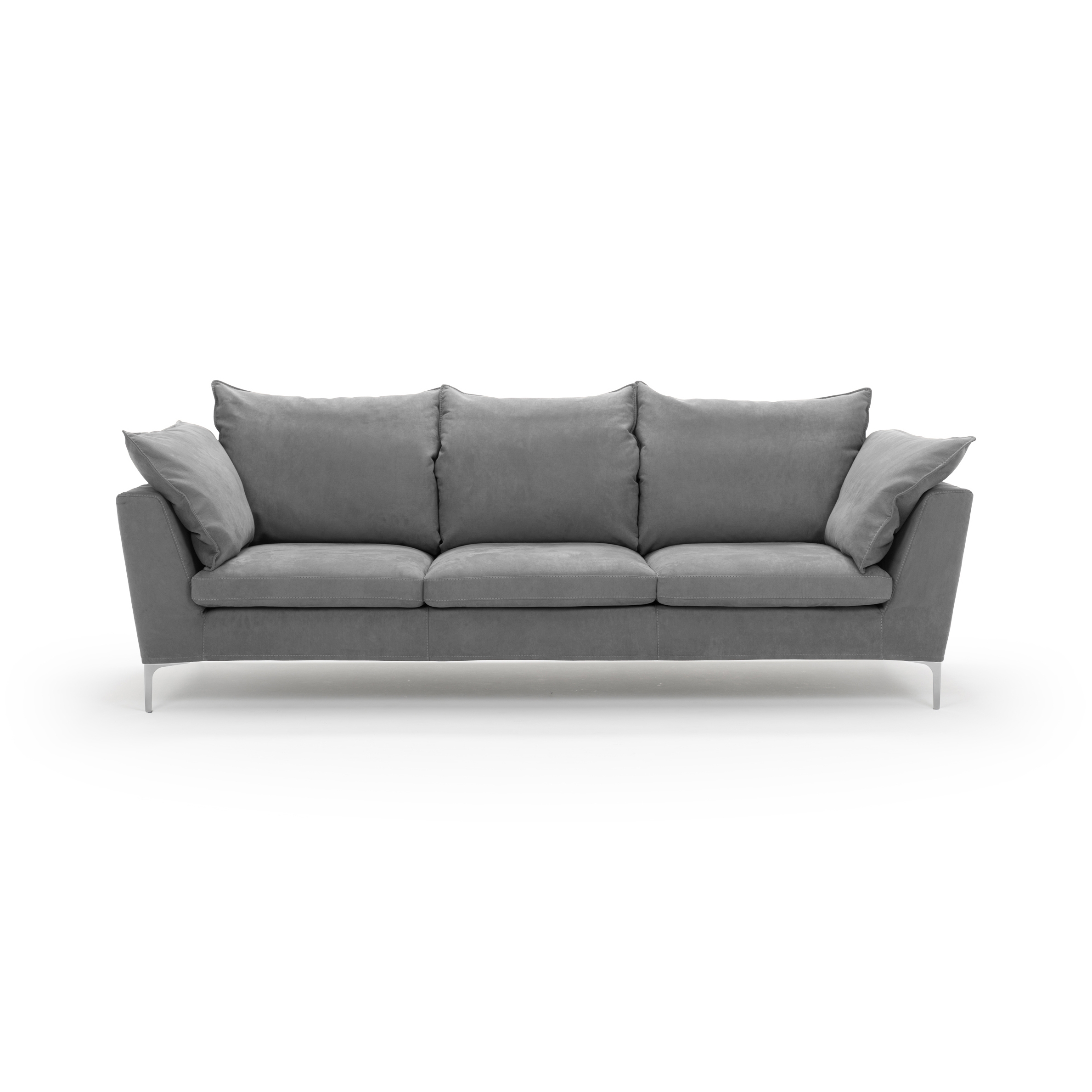 Avio Sofa