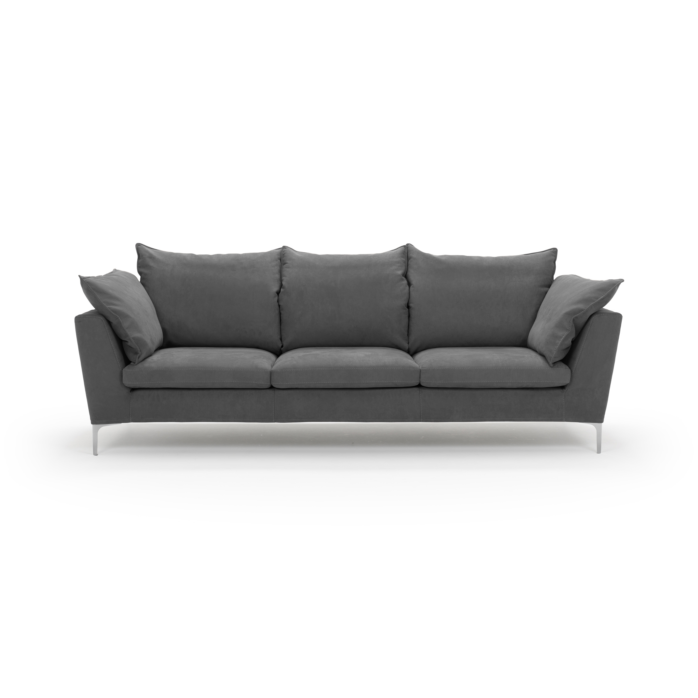Avio Sofa
