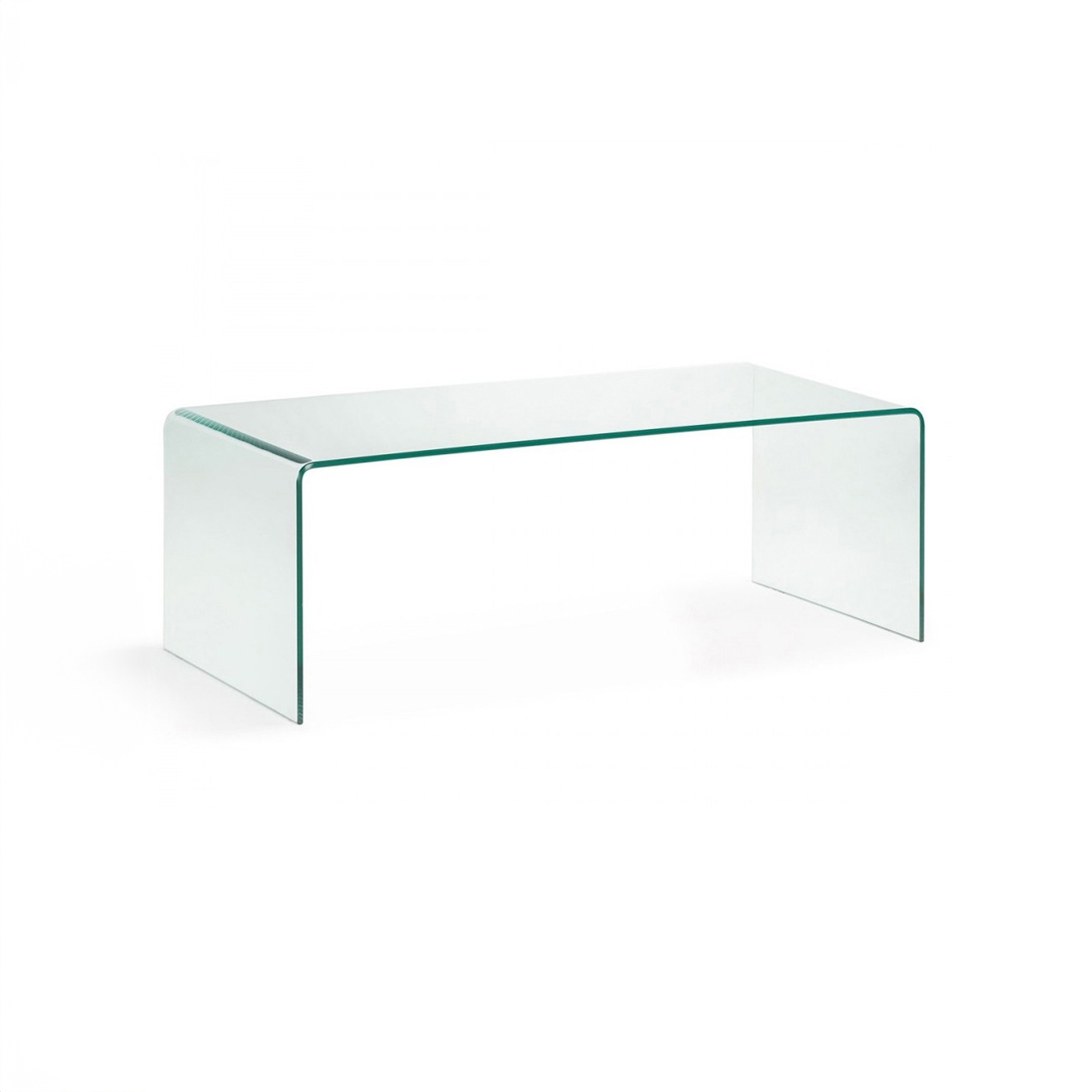 Afficher le produit Bridge Side Table du fabricant Montina