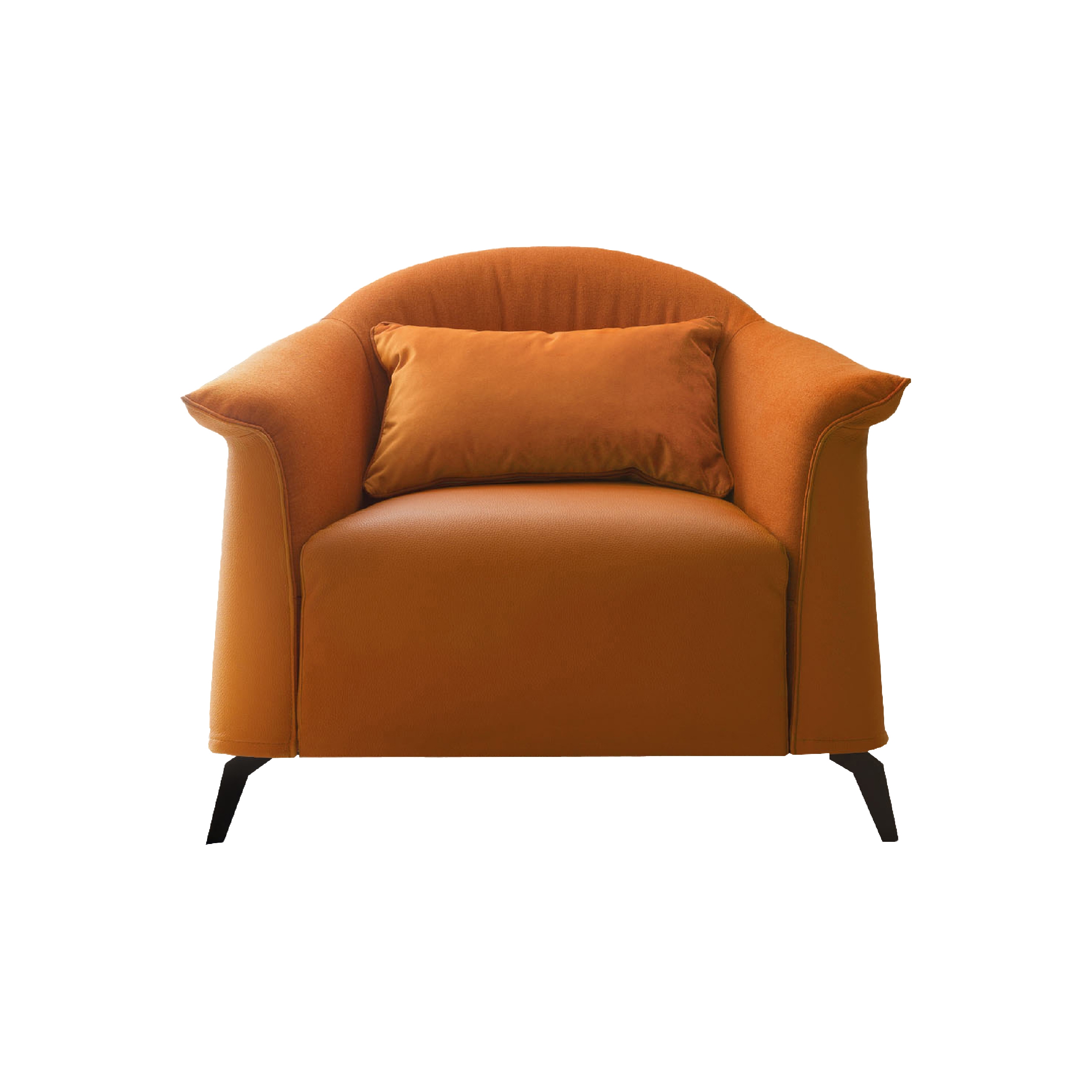 Cerere Armchair