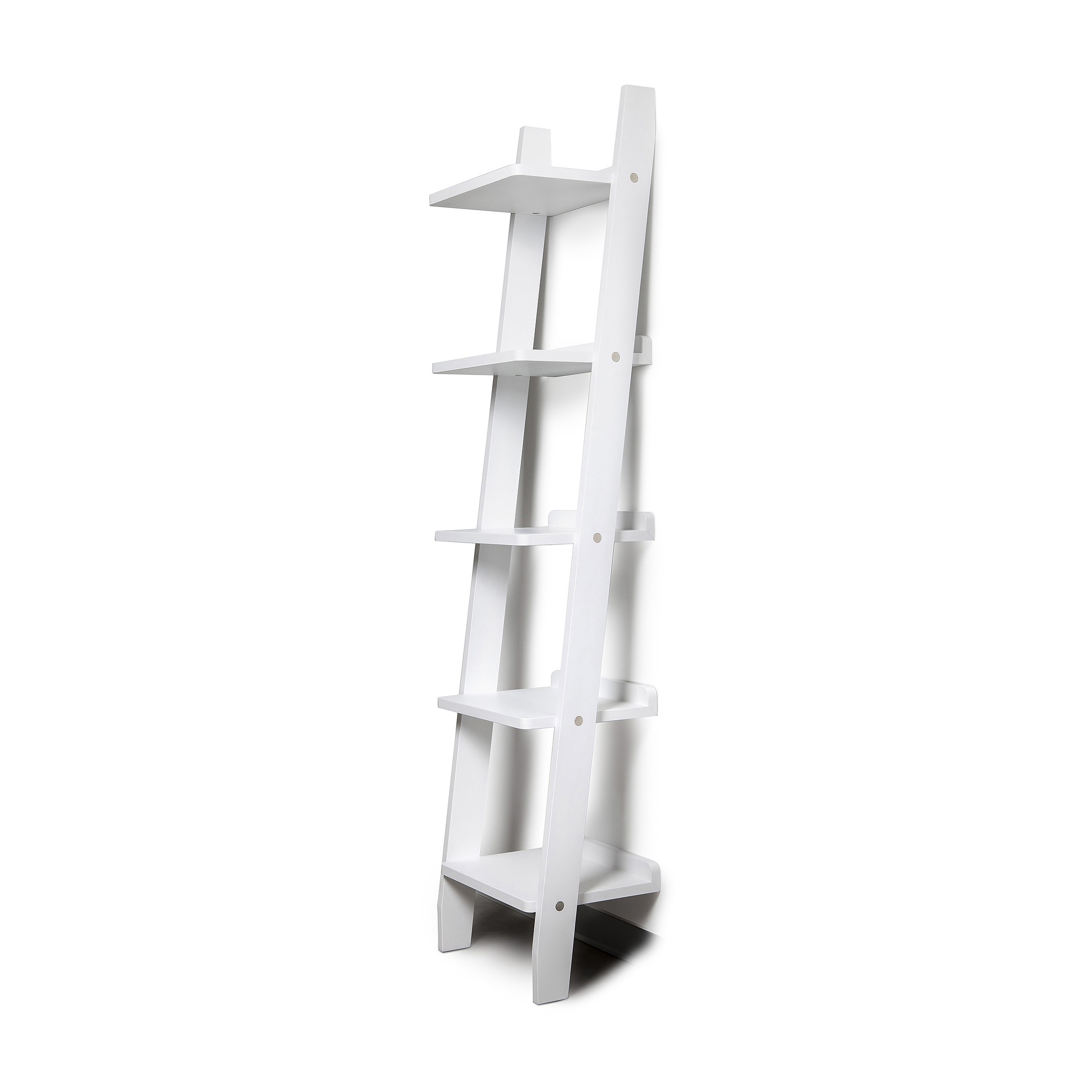 Afficher le produit Climb Bookcase du fabricant Montina