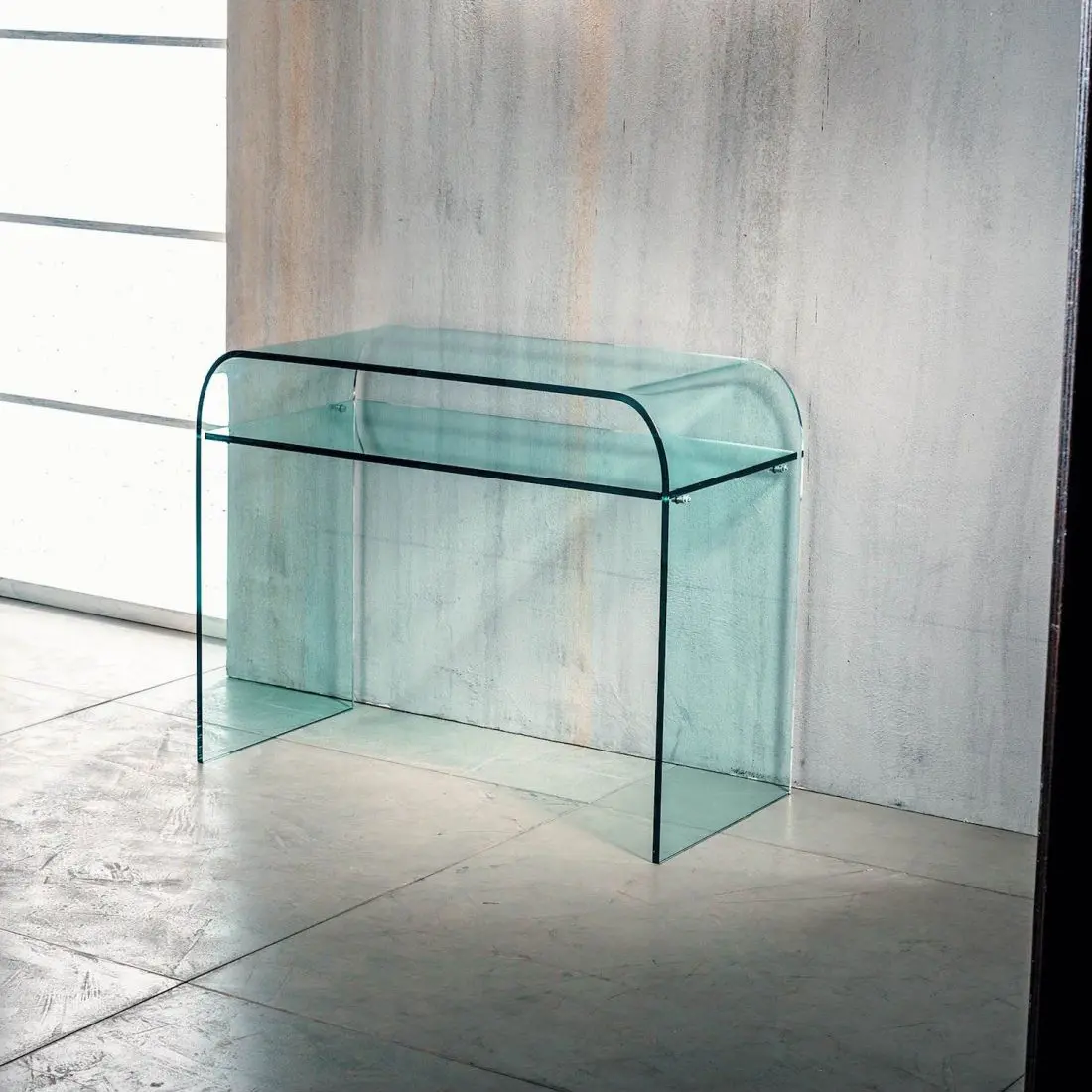 Montina - Consolle 7266/7273