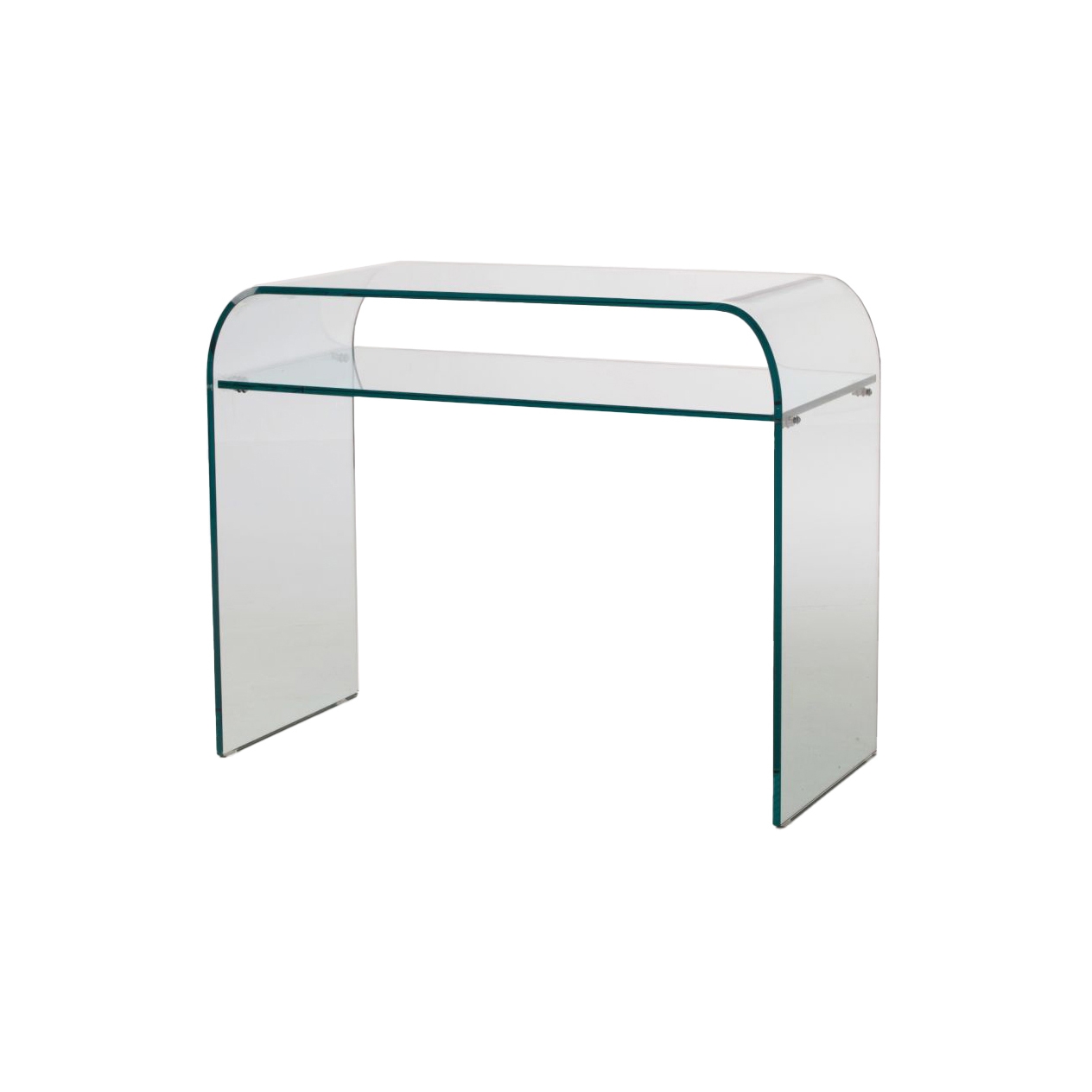 Display product Consolle 7266/7273 from manufacturer Montina