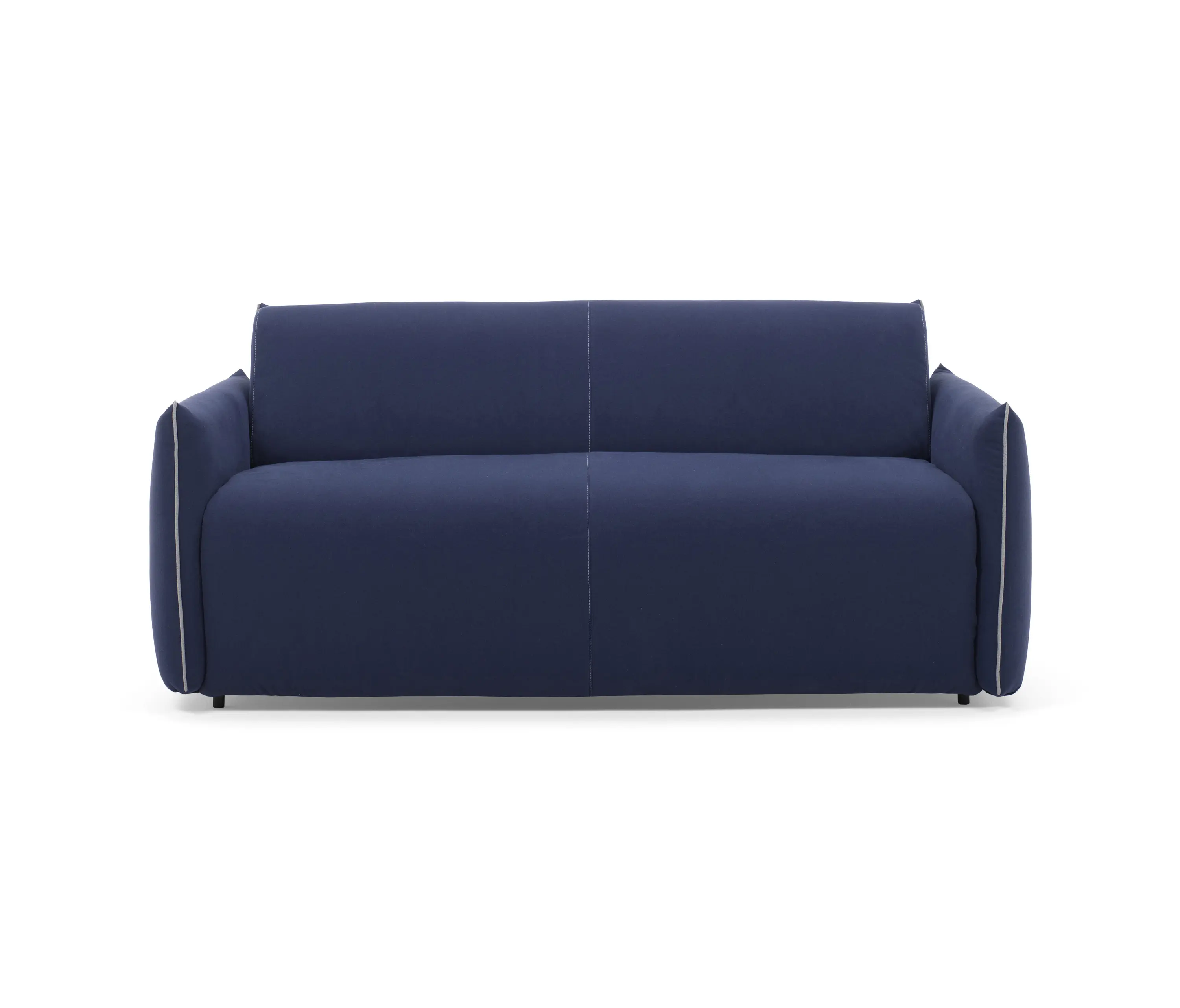 Montina - Facto Sofa Bed