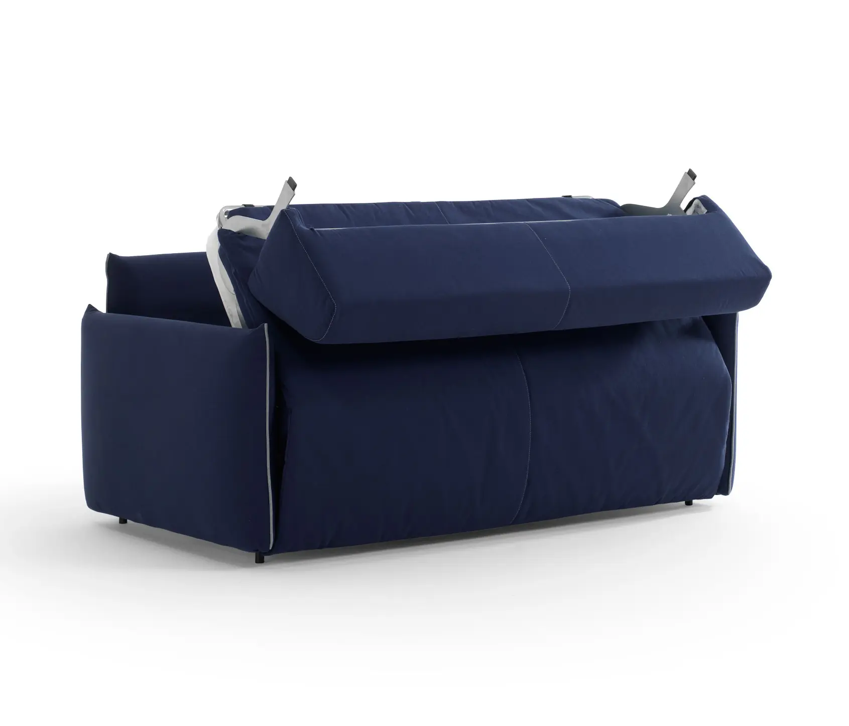 Montina - Facto Sofa Bed