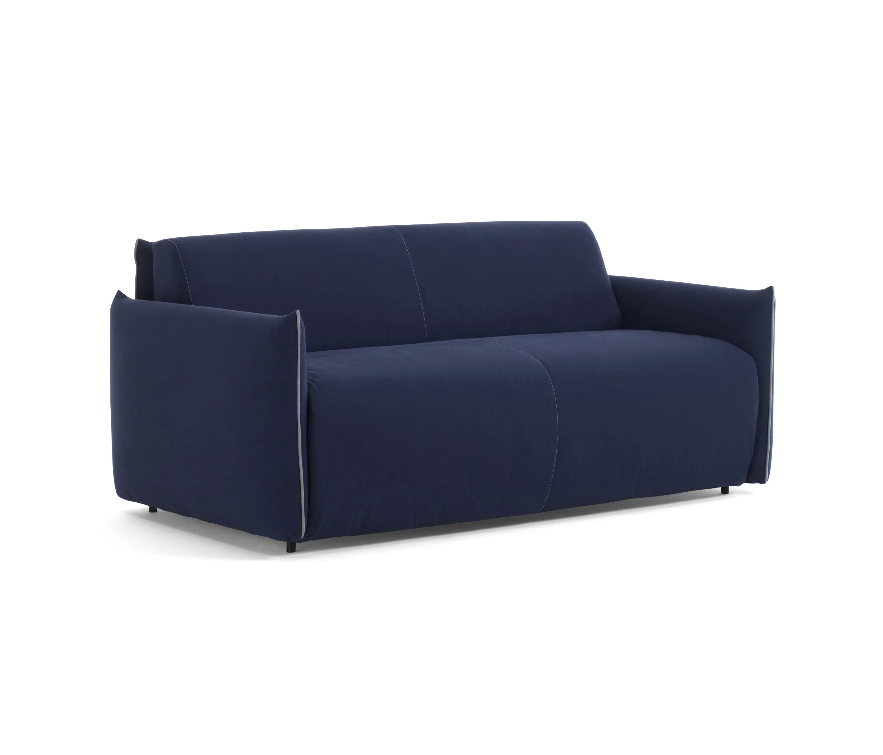 Montina - Facto Sofa Bed
