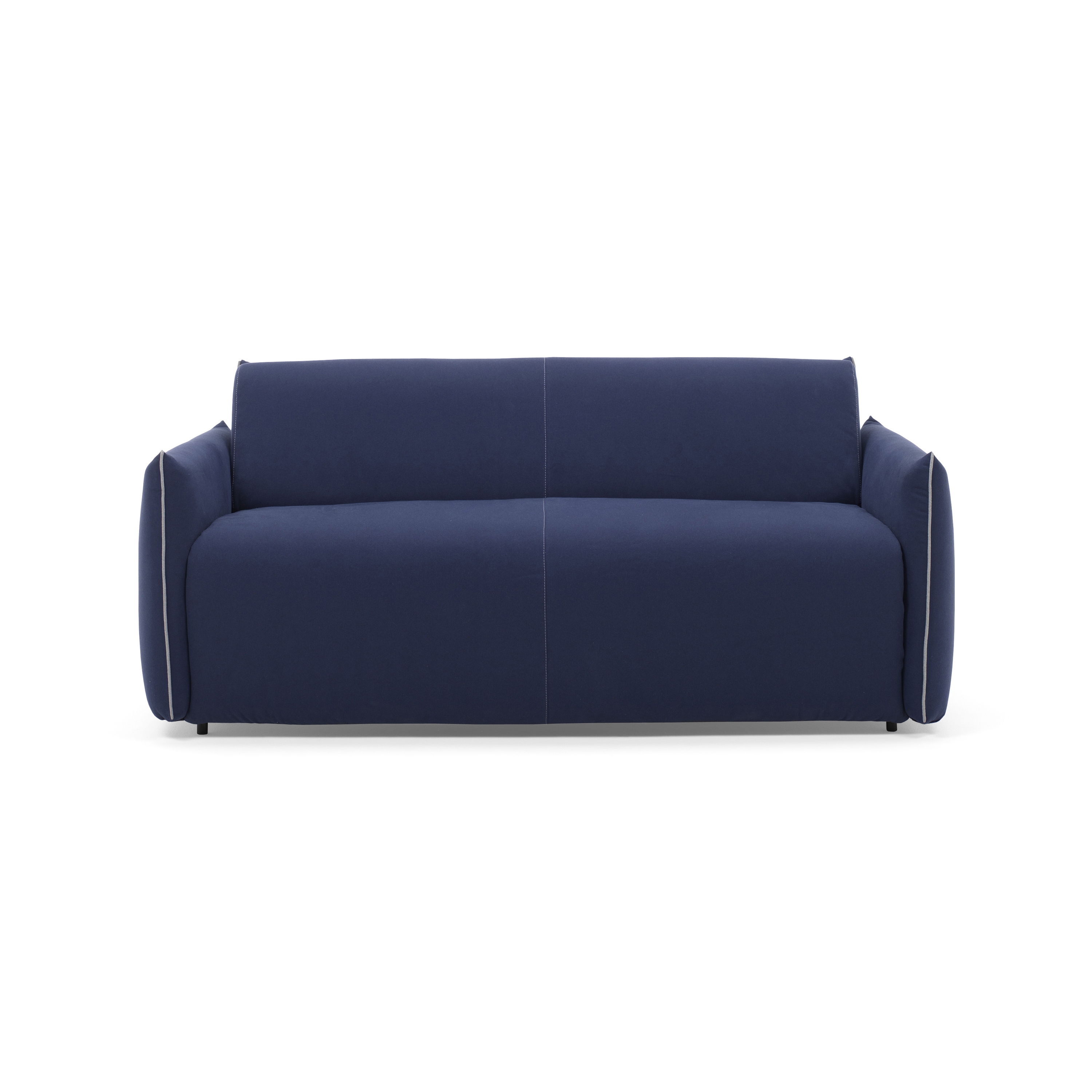Afficher le produit Facto Sofa Bed du fabricant Montina