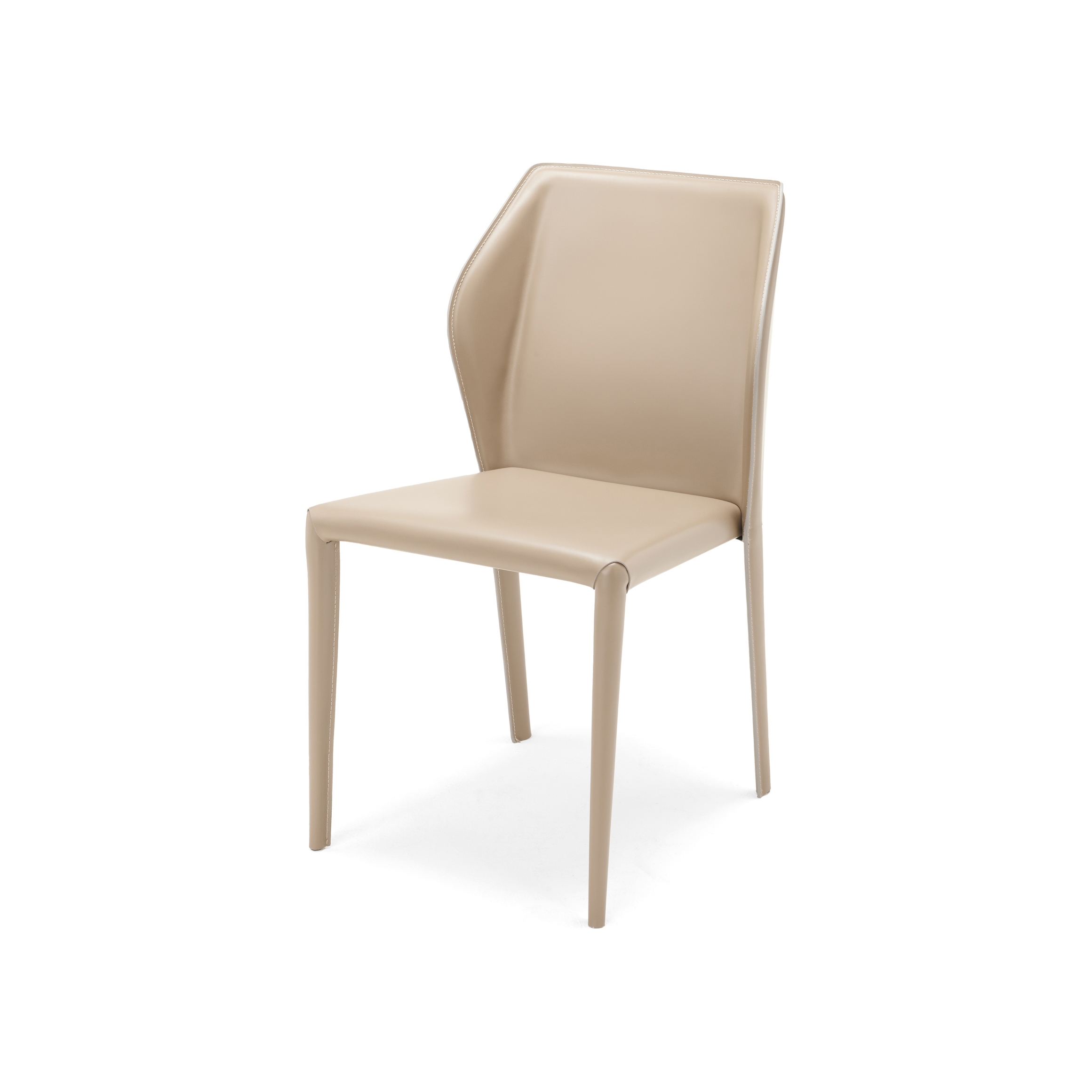 Afficher le produit Fold Chair du fabricant Montina