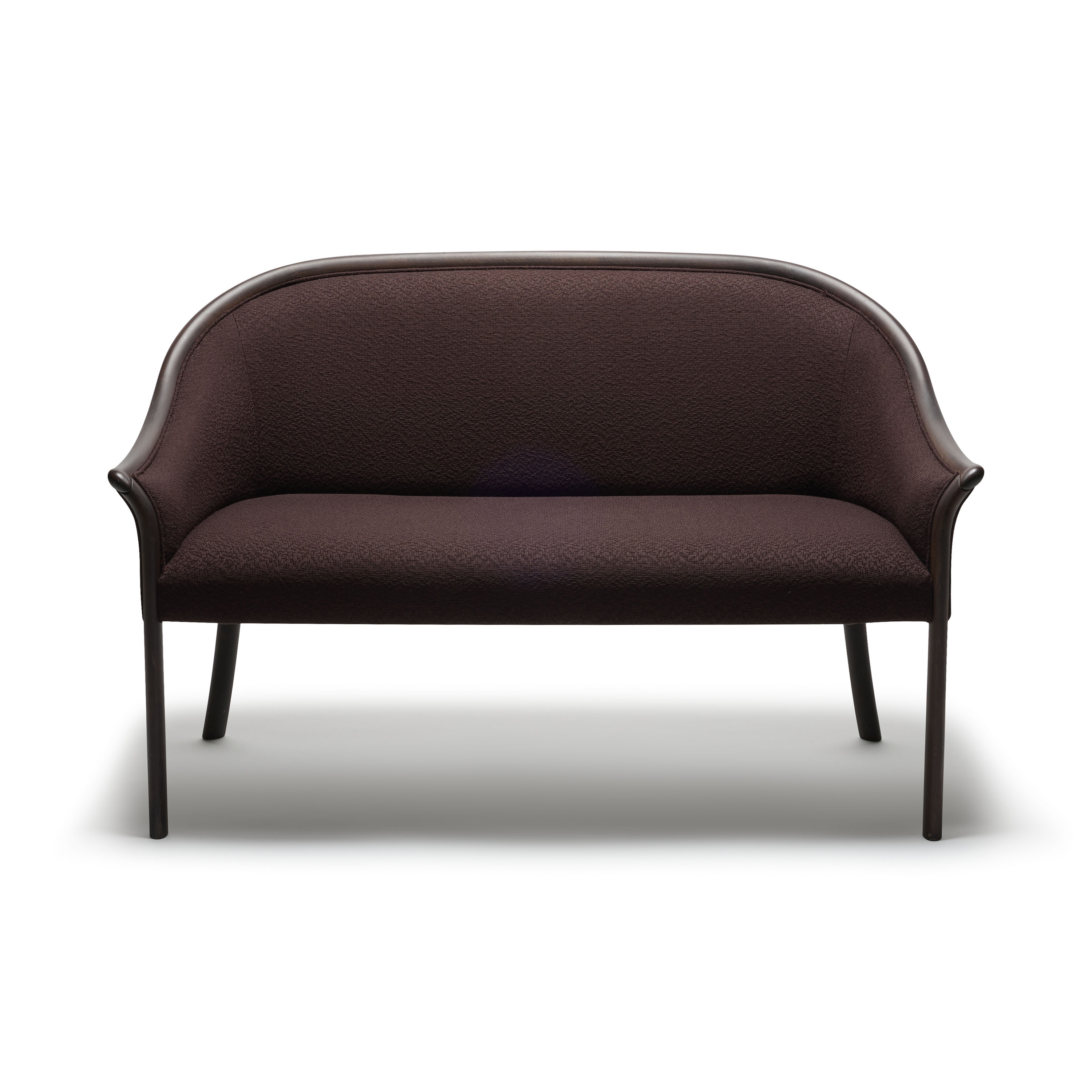 Afficher le produit Gina XL Sofa du fabricant Montina