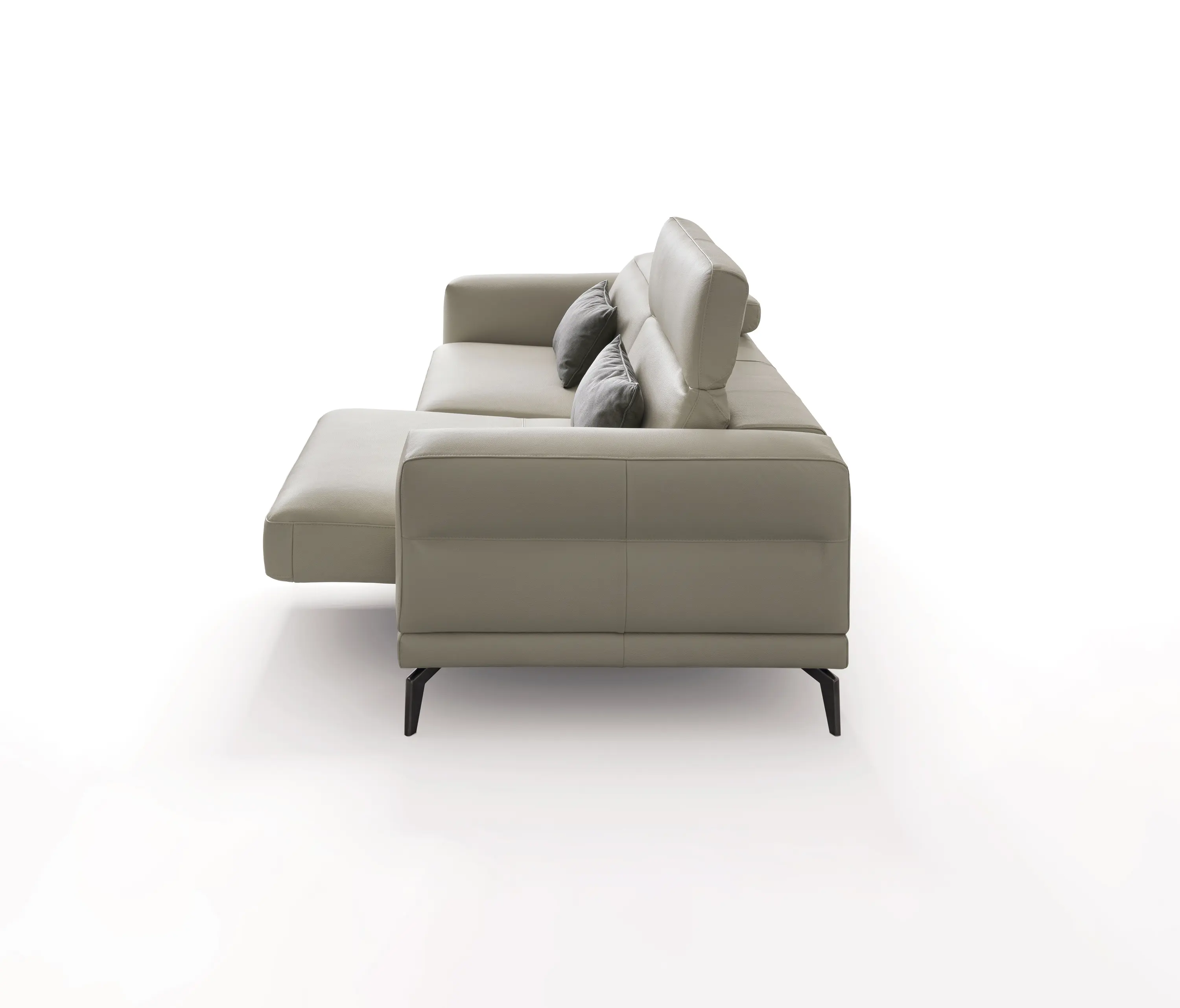 Montina - Hydra Sofa