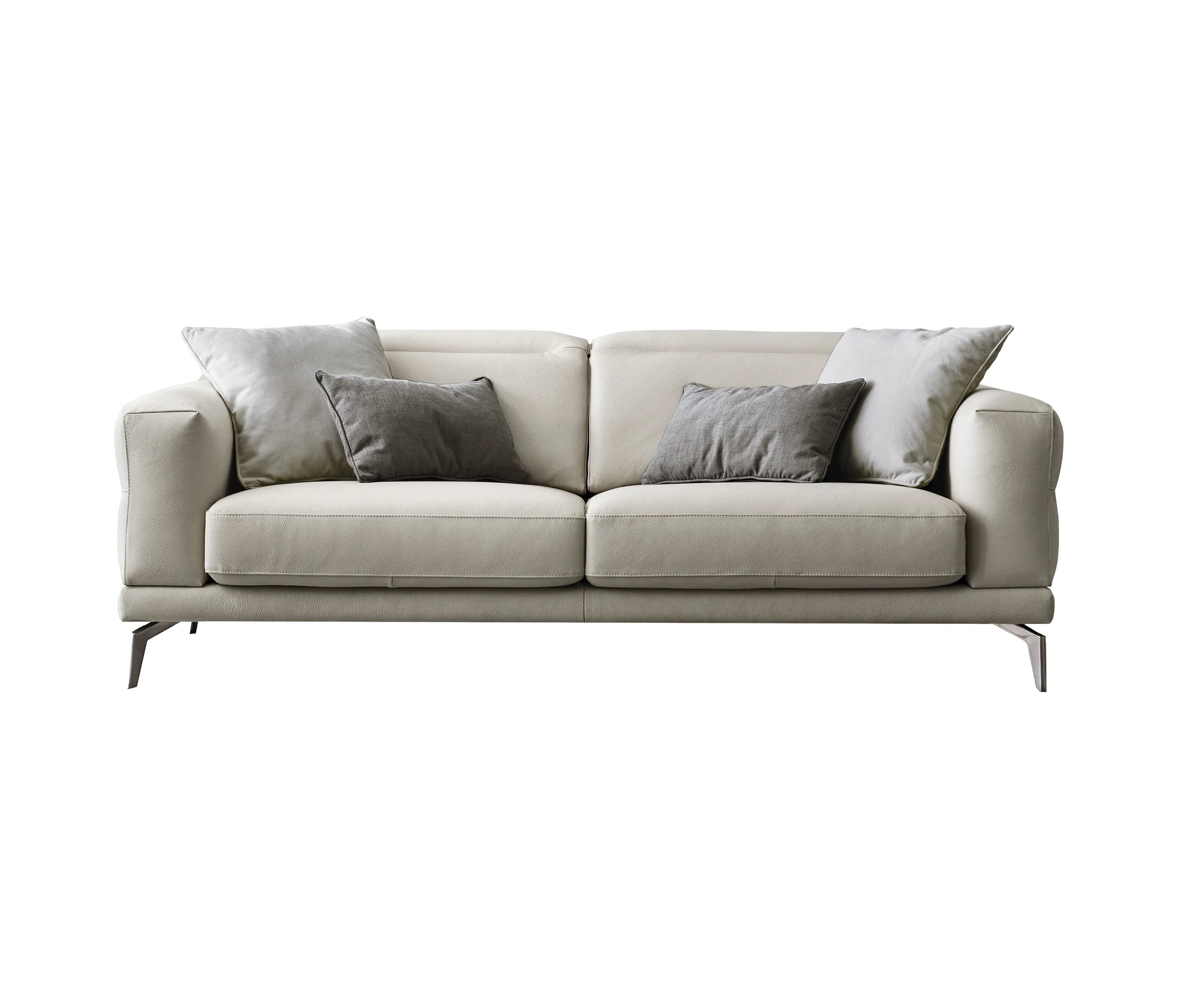 Montina - Hydra Sofa