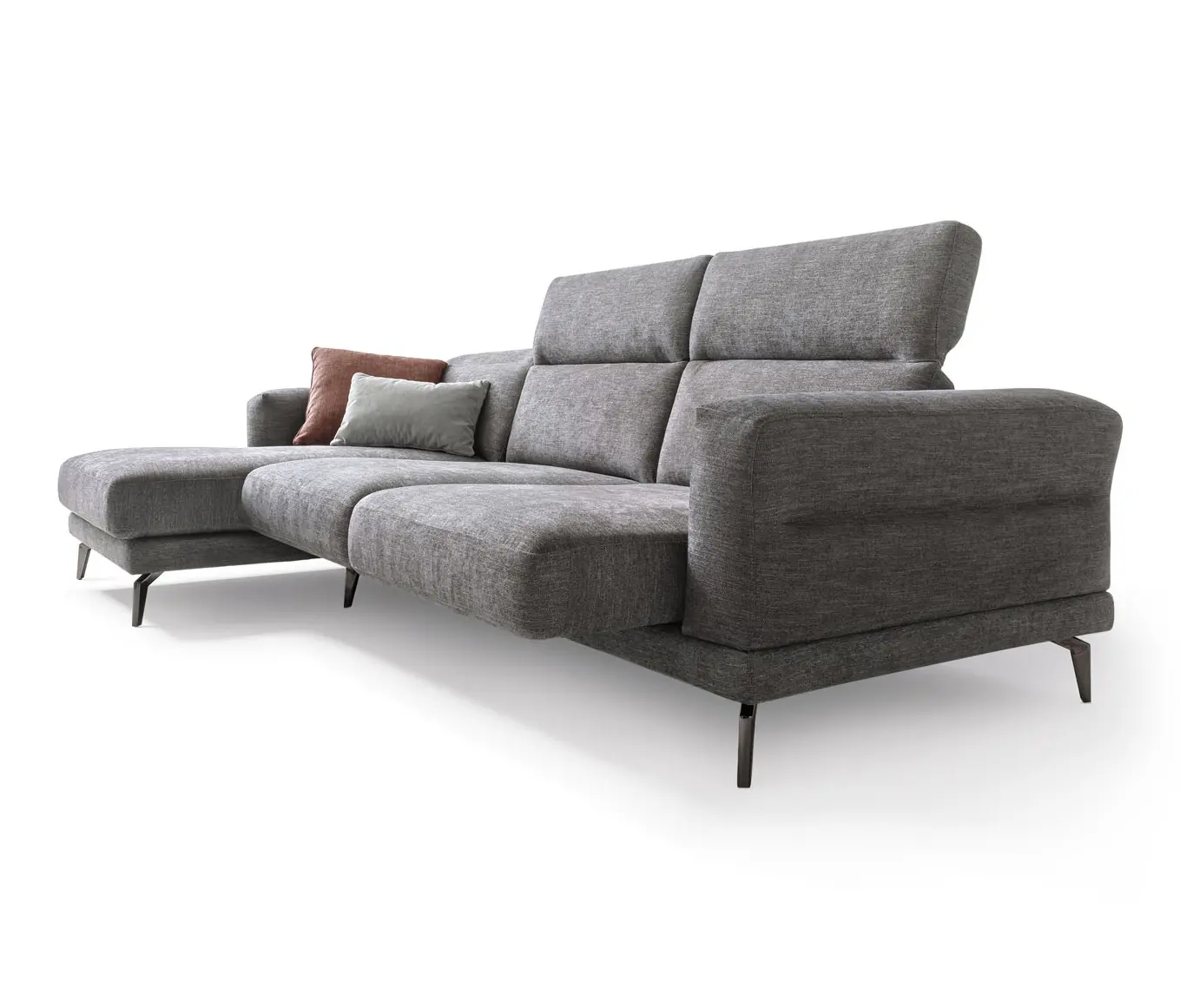 Montina - Hydra Sofa