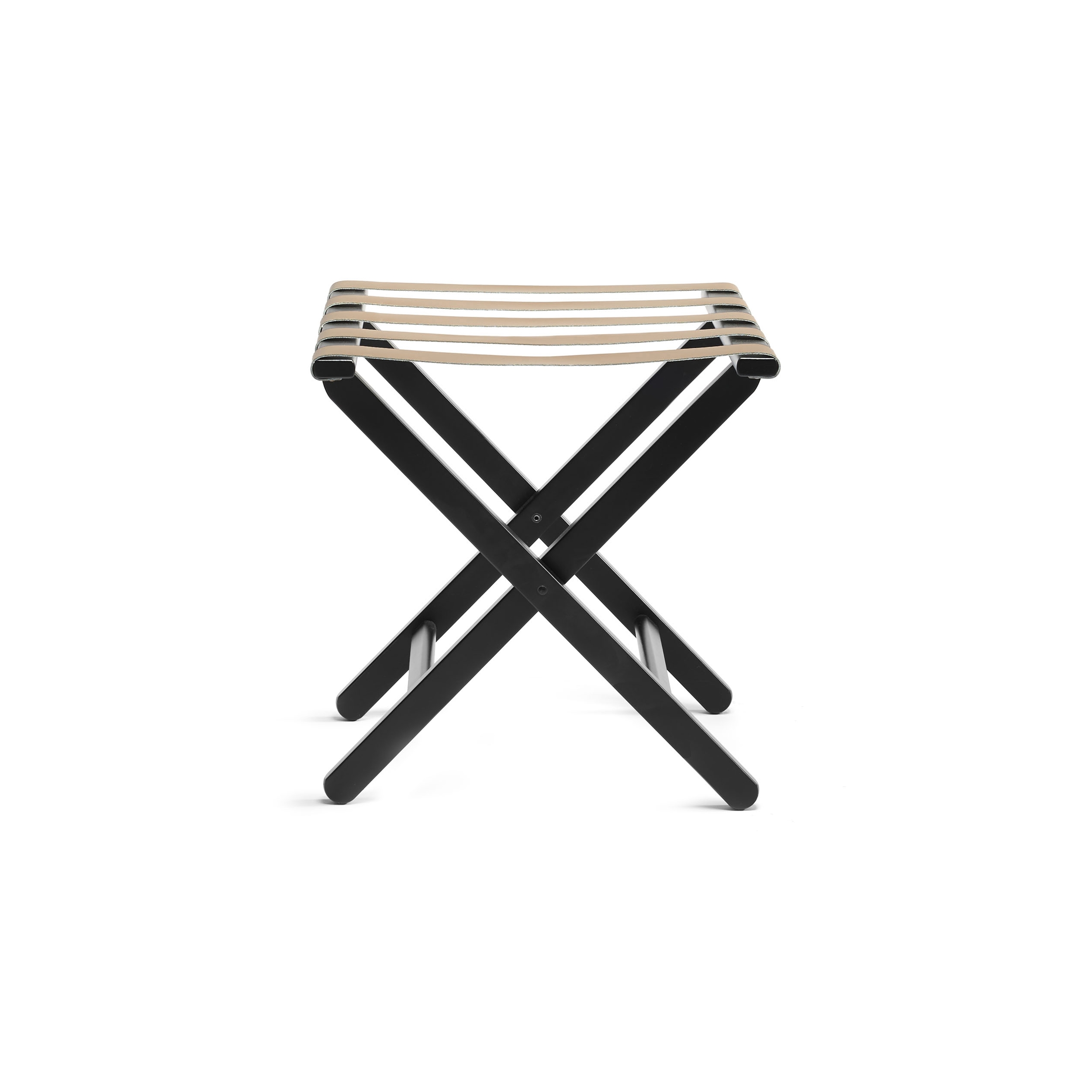 Luggage Stand
