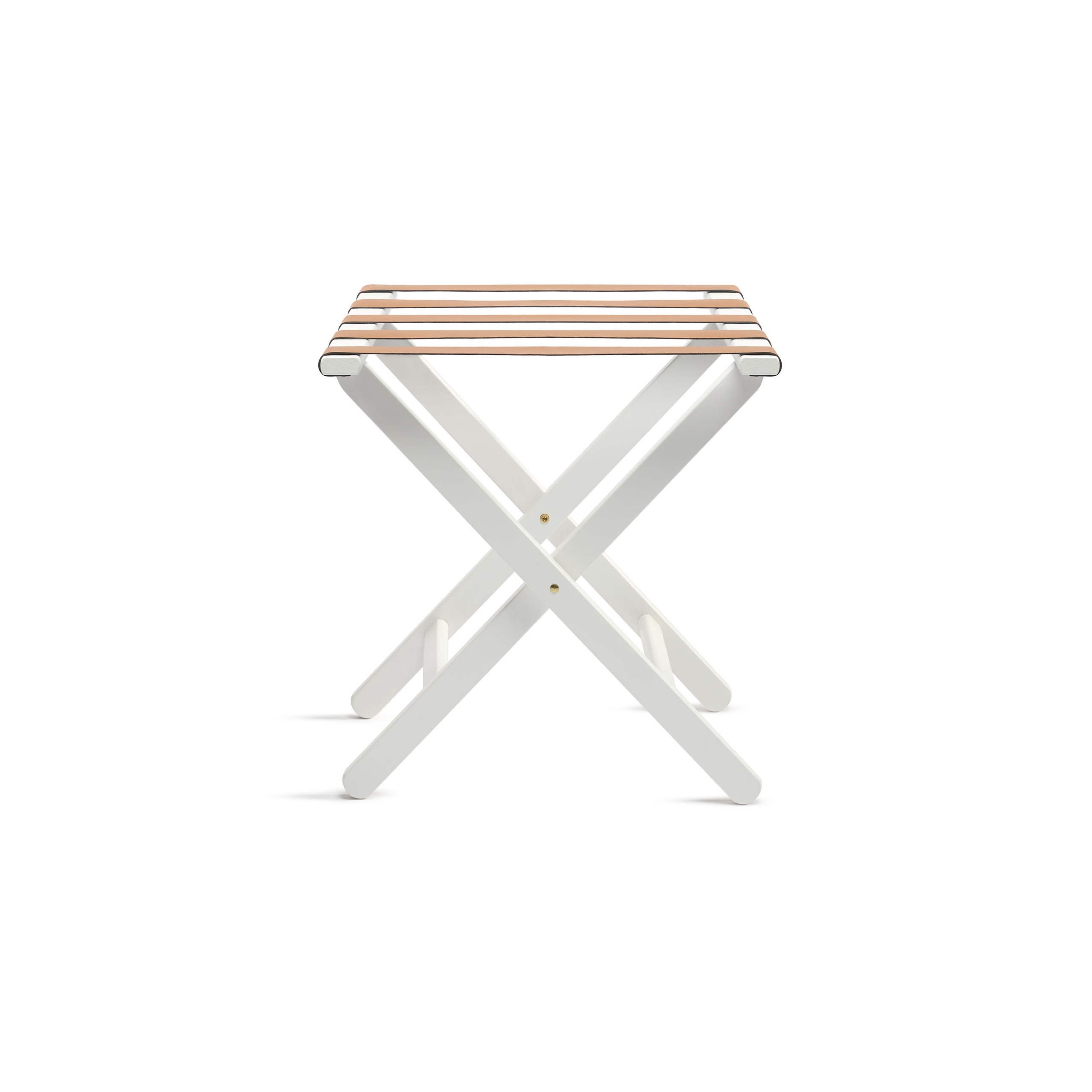 Luggage Stand