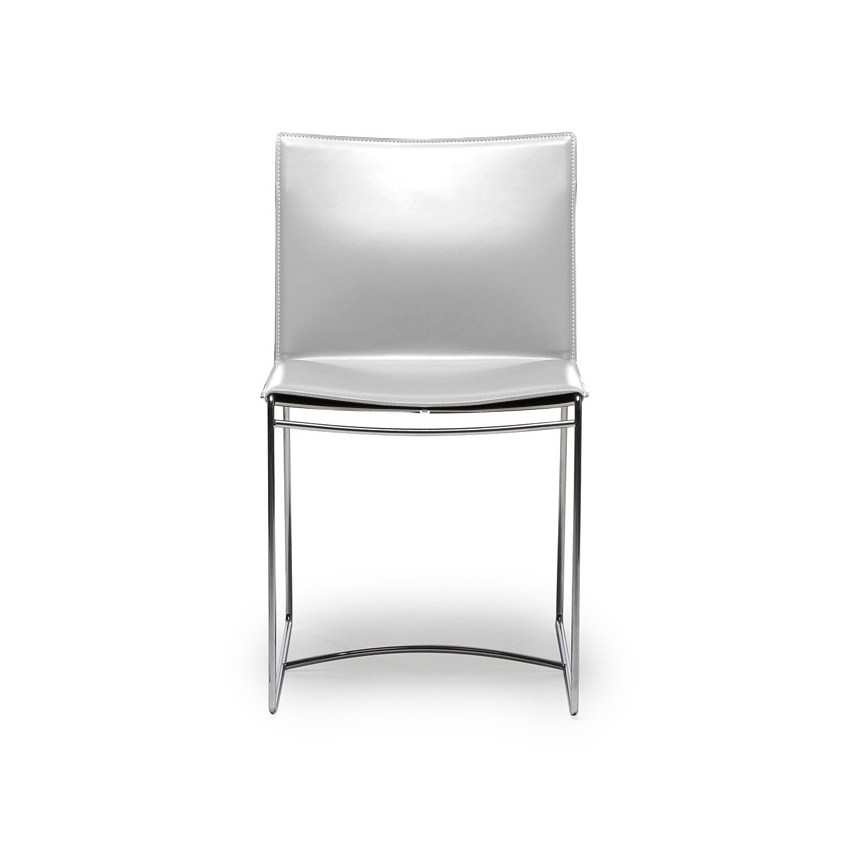 Matt Chair