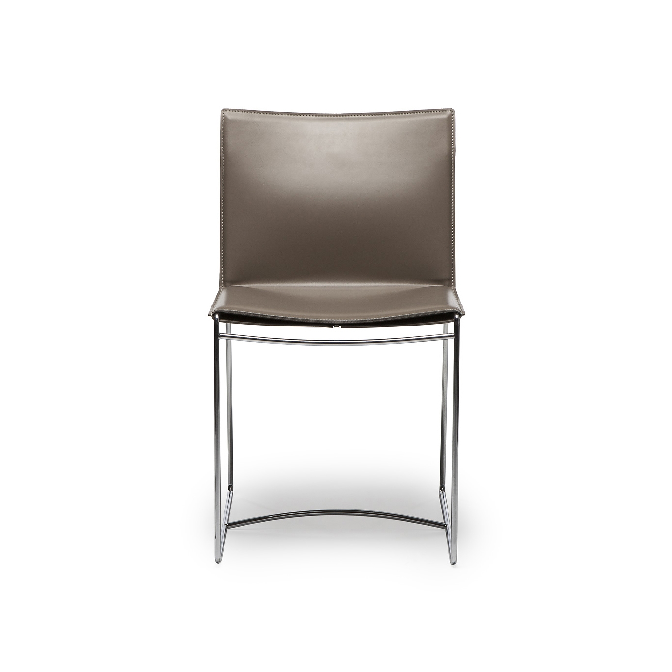 Afficher le produit Matt Chair du fabricant Montina