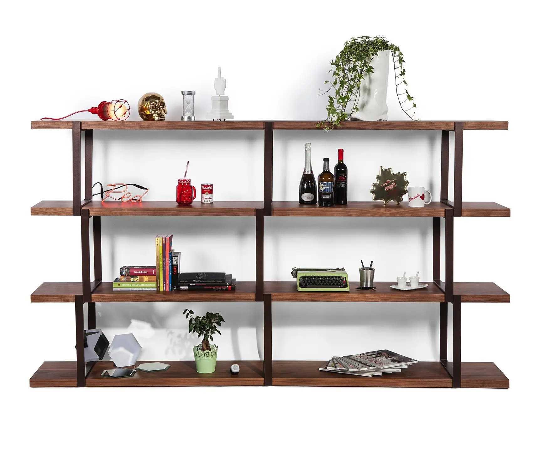 Montina - Mind Libreria